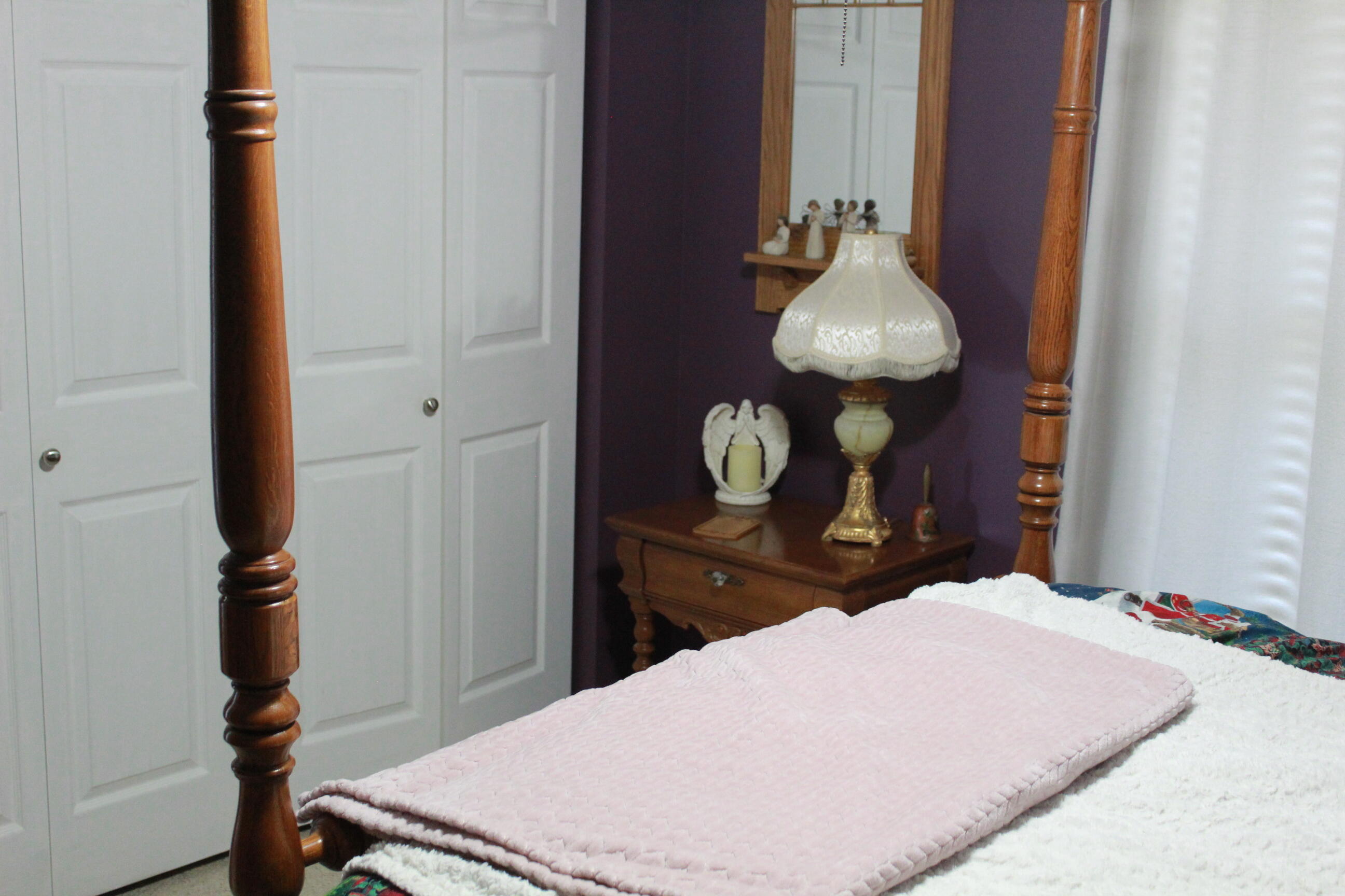 7791 Weitz, Celina, Ohio 45822