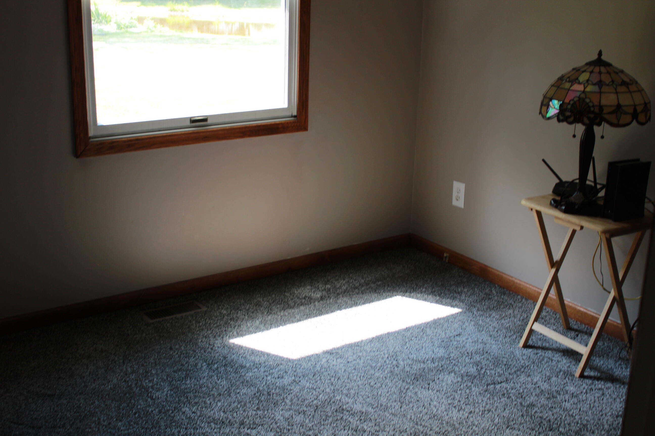 7791 Weitz, Celina, Ohio 45822