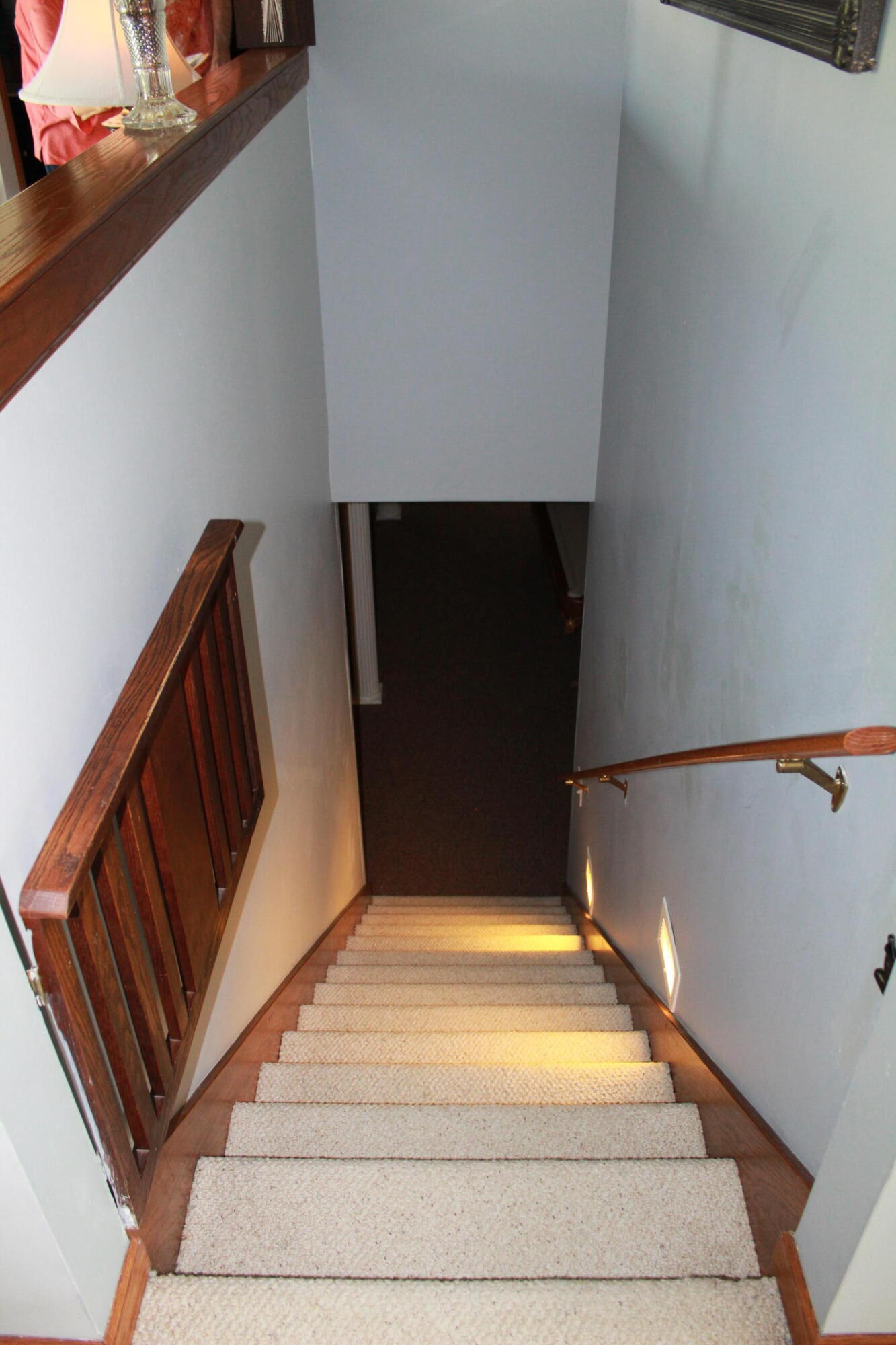 7791 Weitz, Celina, Ohio 45822