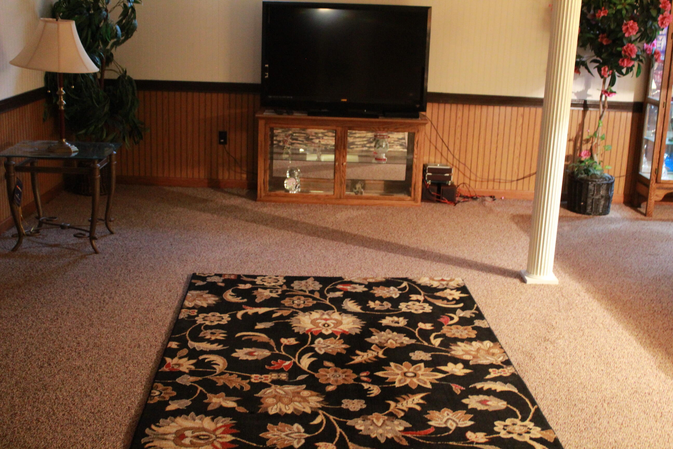 7791 Weitz, Celina, Ohio 45822