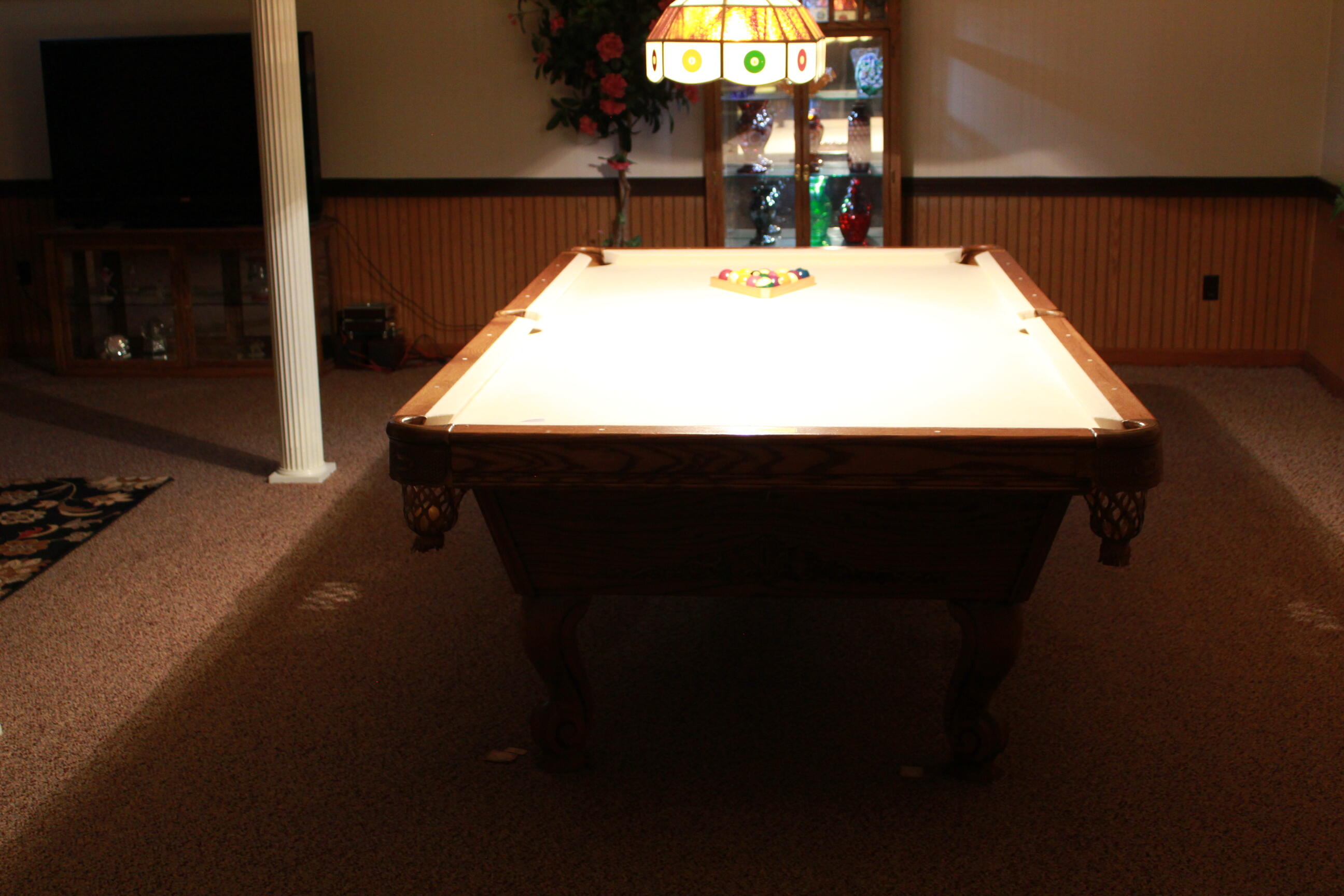 7791 Weitz, Celina, Ohio 45822