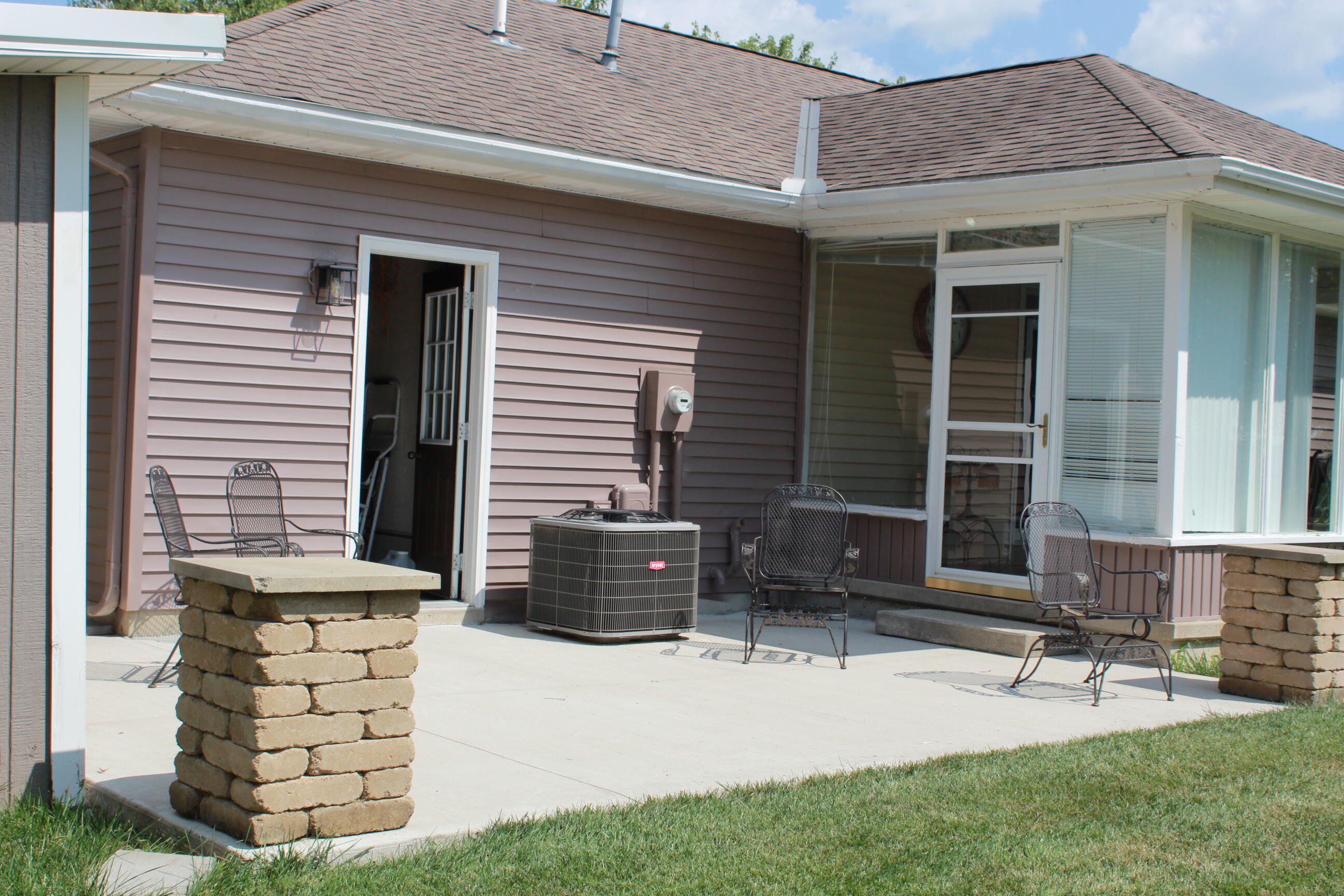 7791 Weitz, Celina, Ohio 45822