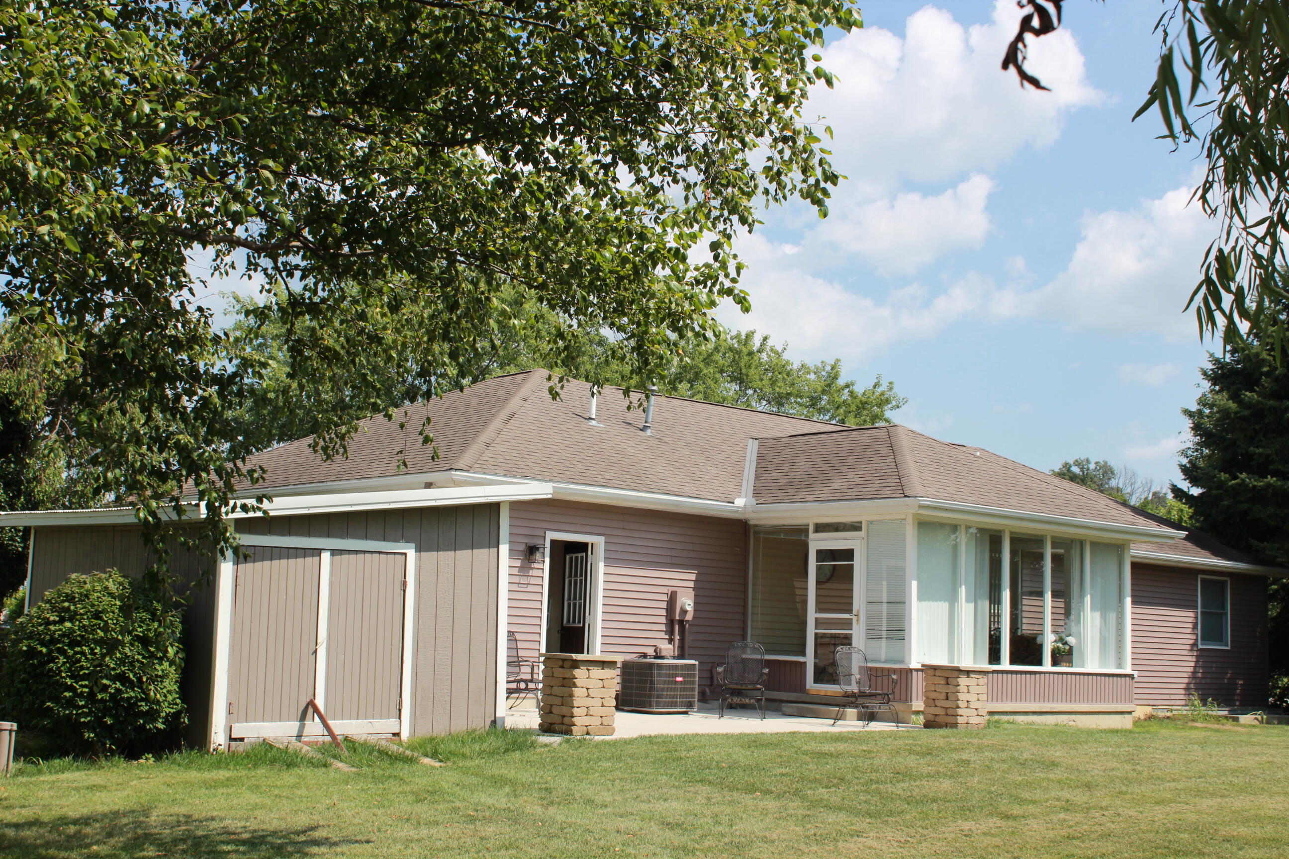 7791 Weitz, Celina, Ohio 45822
