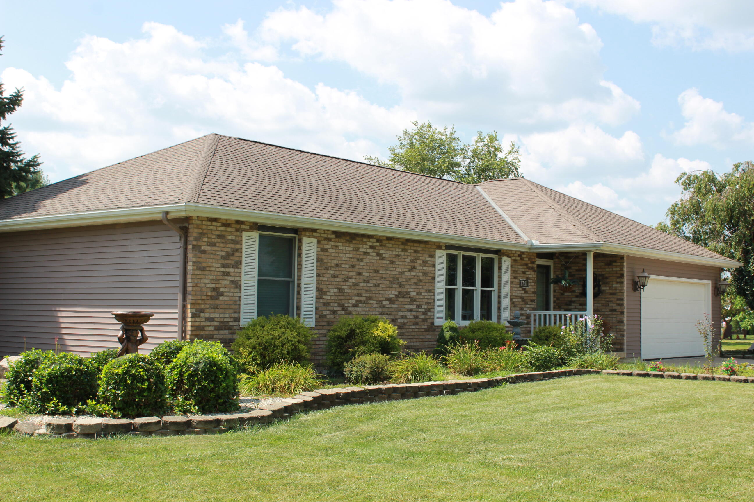 7791 Weitz, Celina, Ohio 45822