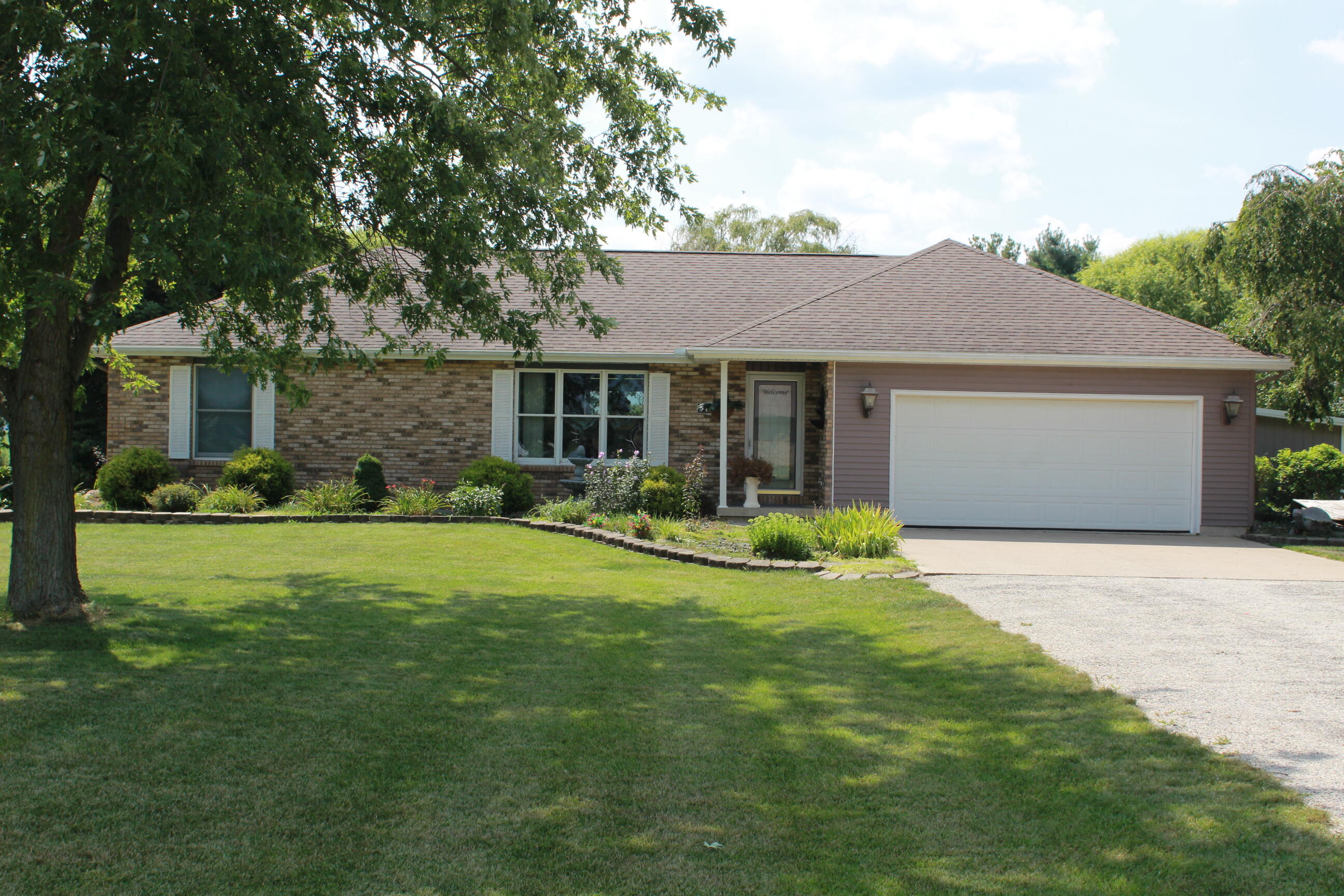 7791 Weitz, Celina, Ohio 45822