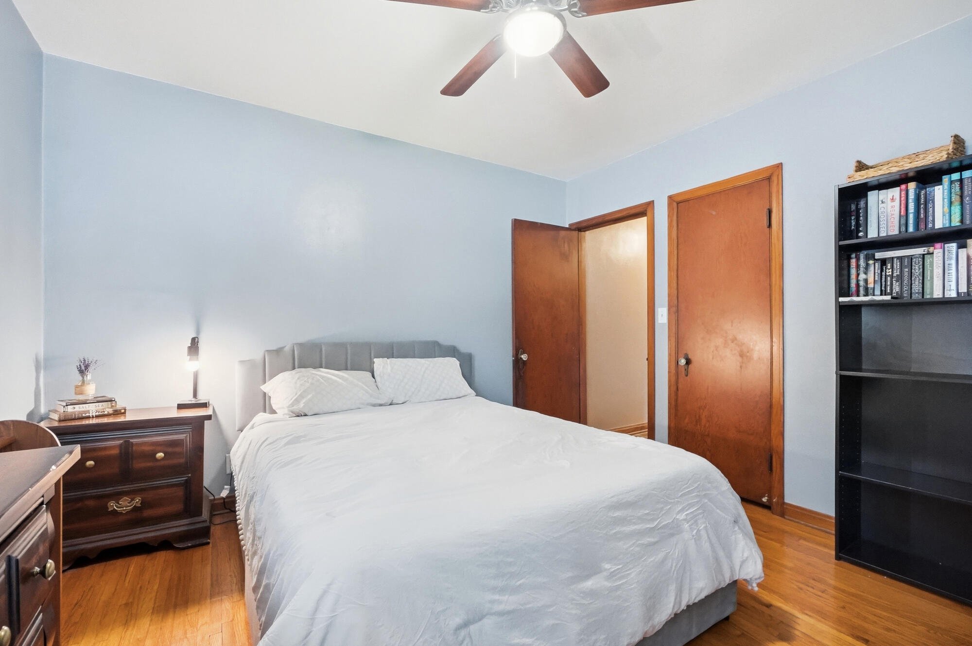 1537 Greenwood, Springfield, Ohio 45503