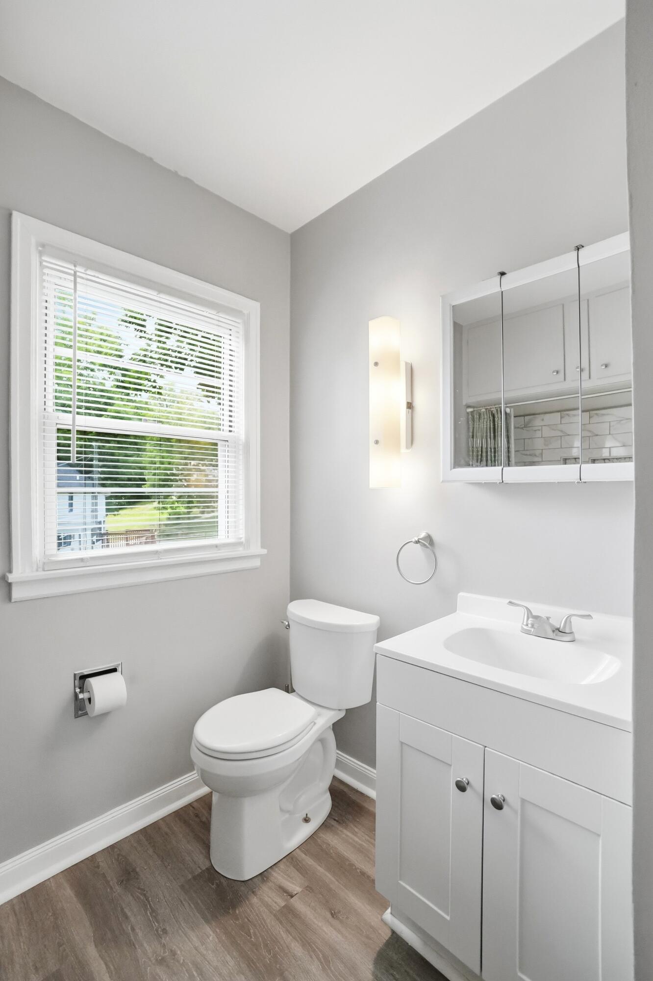 1537 Greenwood, Springfield, Ohio 45503