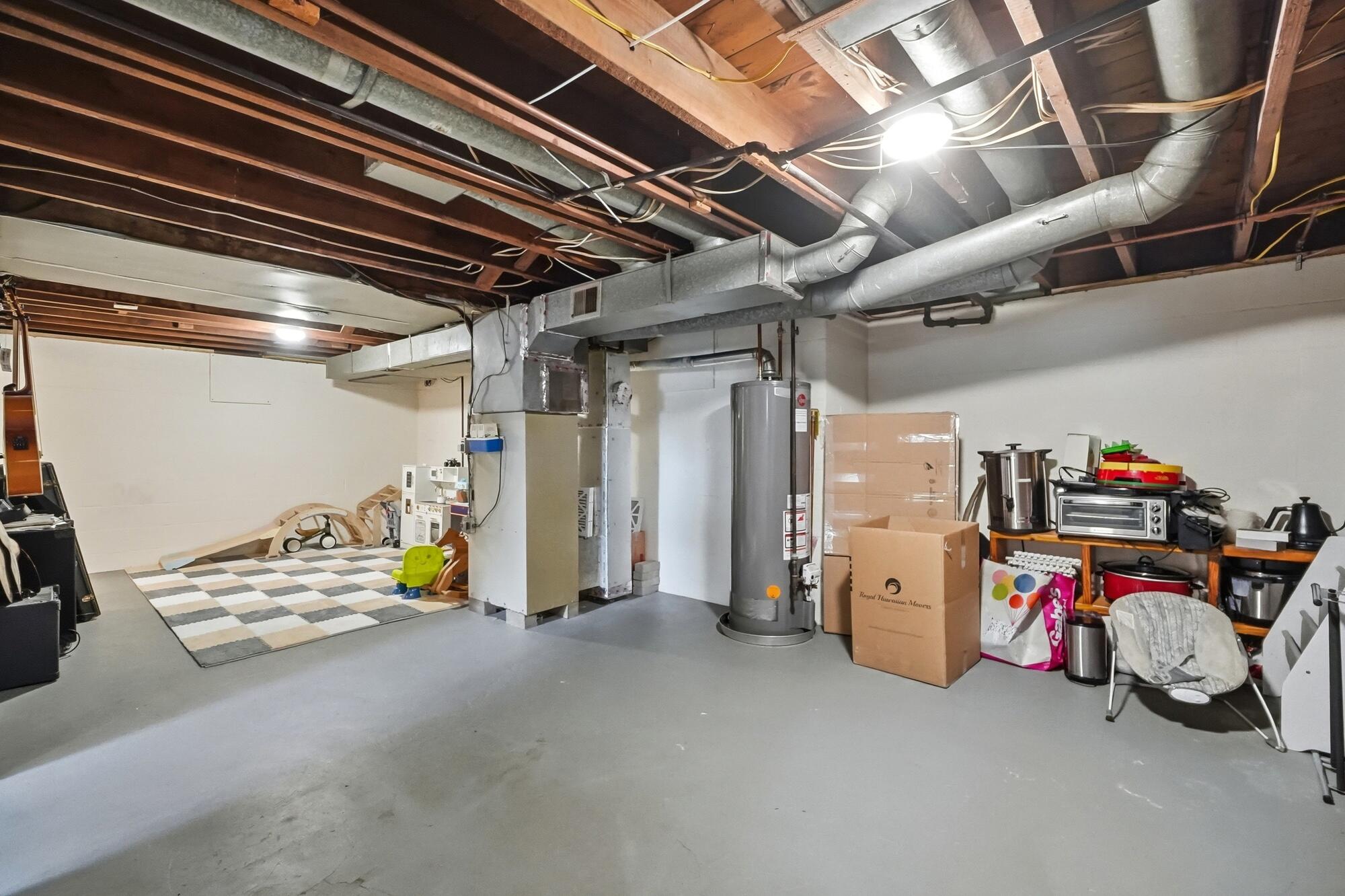 1537 Greenwood, Springfield, Ohio 45503