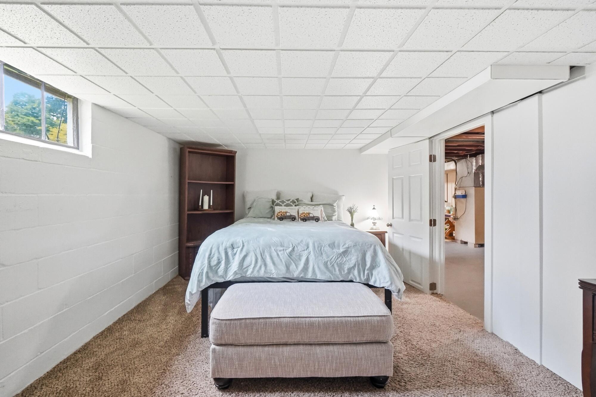 1537 Greenwood, Springfield, Ohio 45503