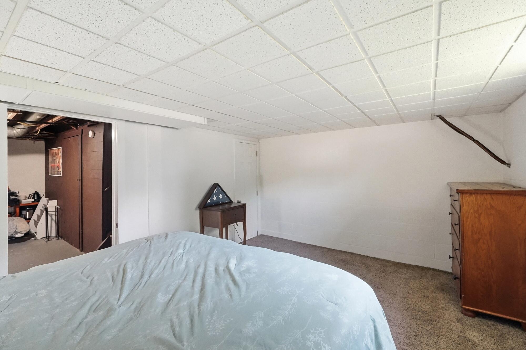 1537 Greenwood, Springfield, Ohio 45503
