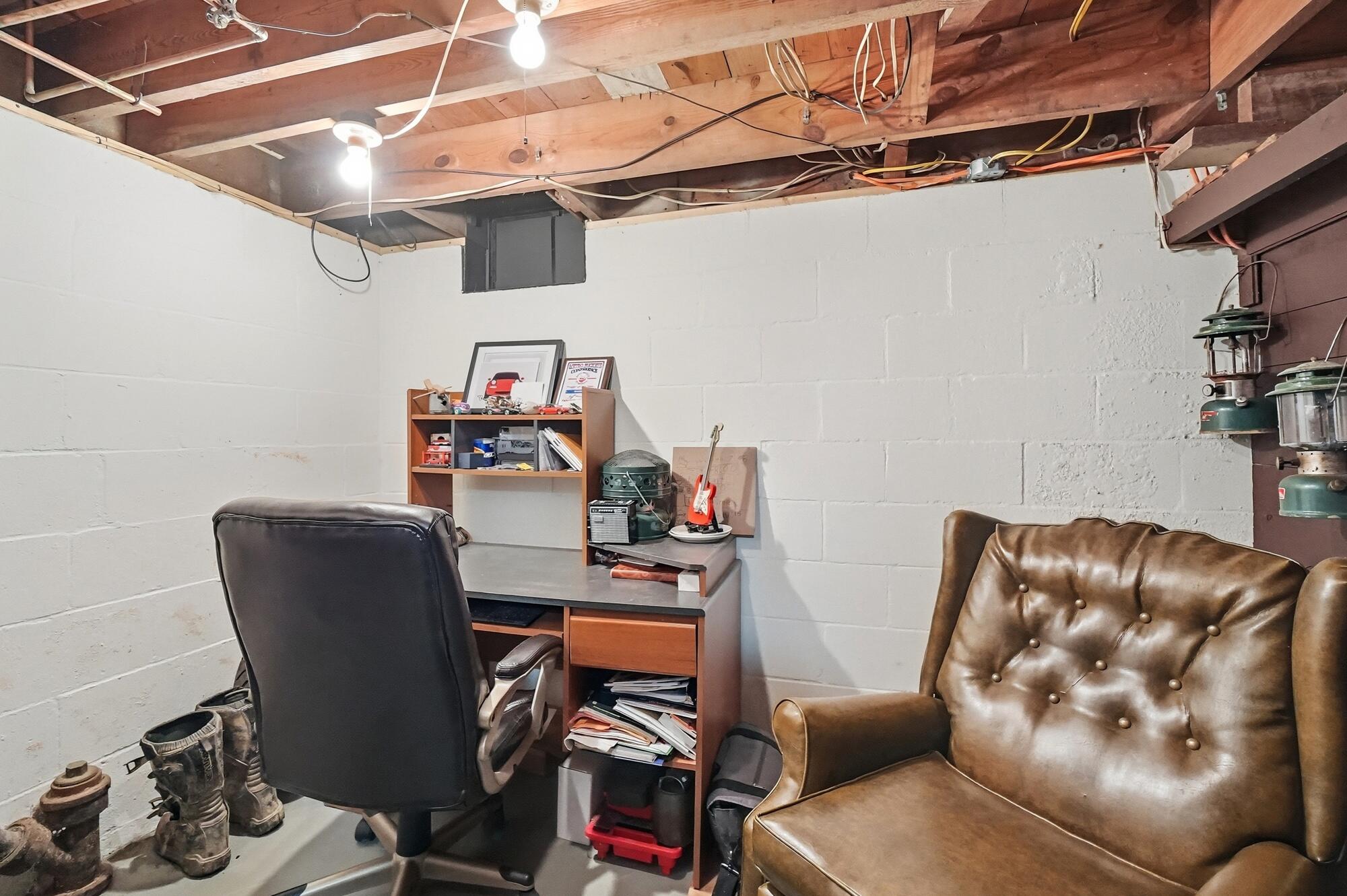 1537 Greenwood, Springfield, Ohio 45503
