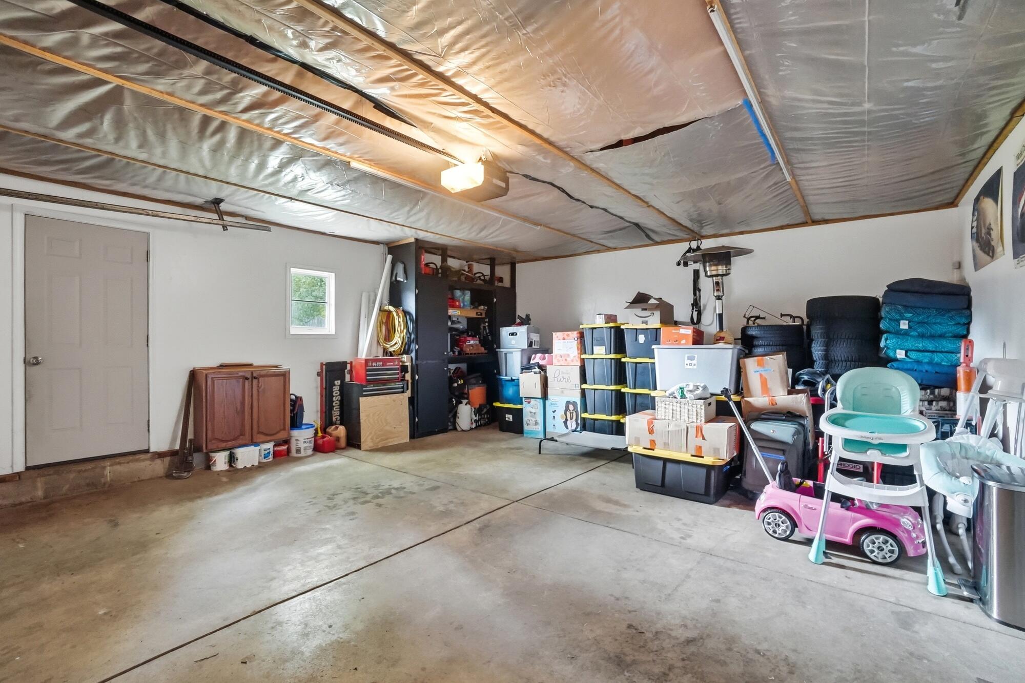 1537 Greenwood, Springfield, Ohio 45503