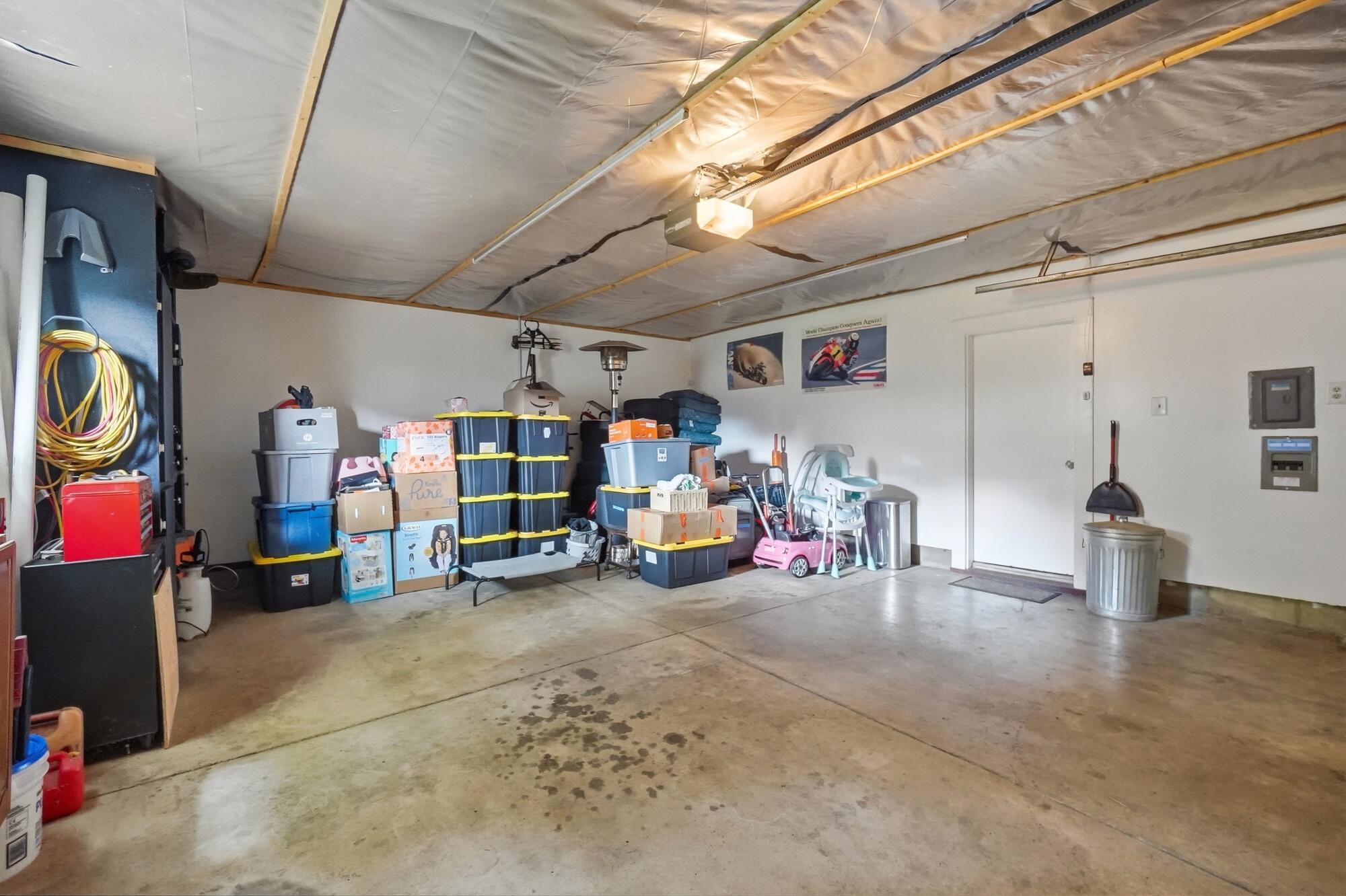 1537 Greenwood, Springfield, Ohio 45503