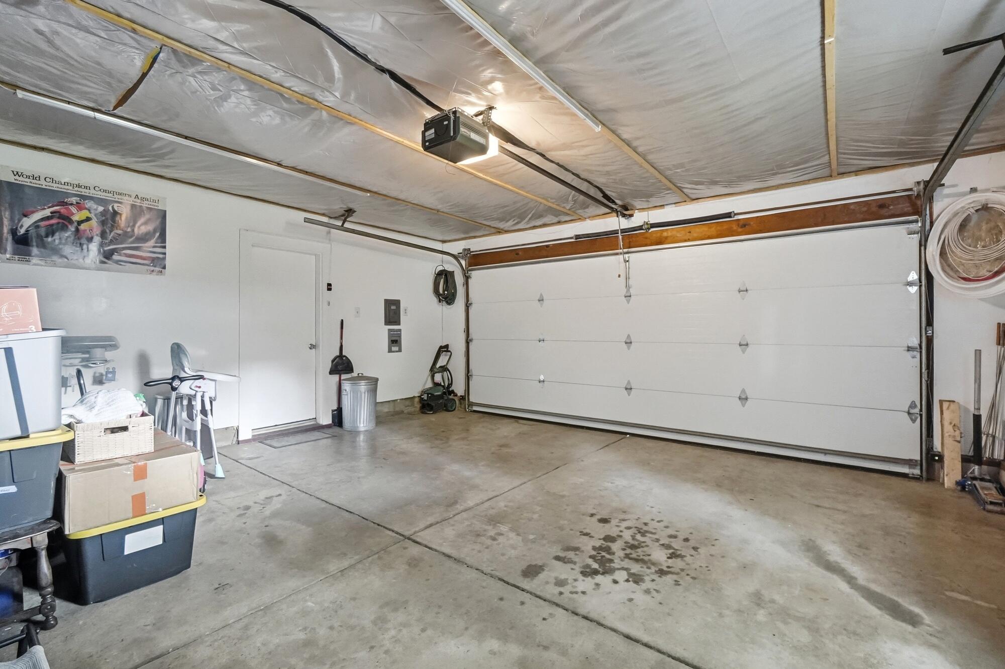 1537 Greenwood, Springfield, Ohio 45503