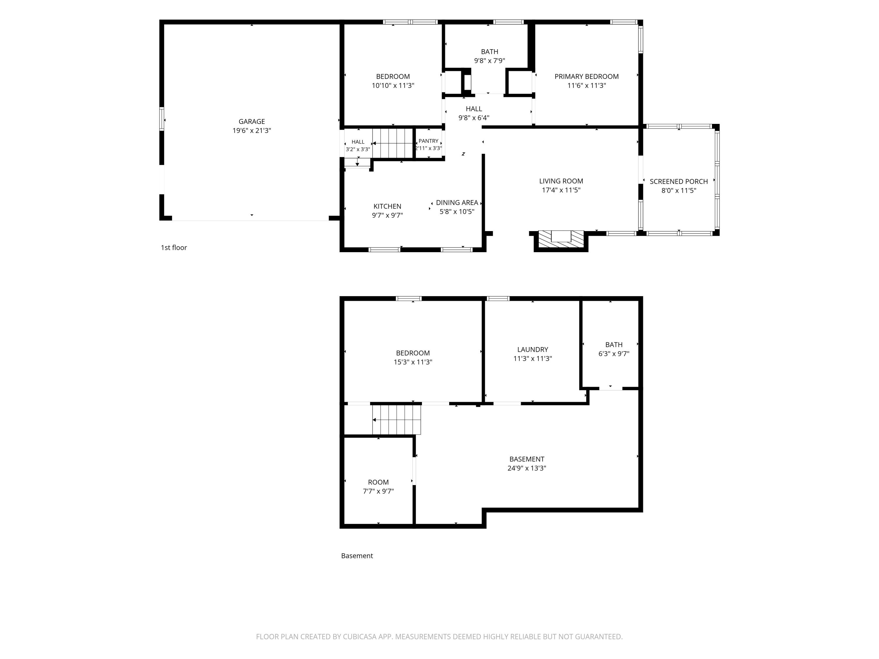 1537 Greenwood, Springfield, Ohio 45503