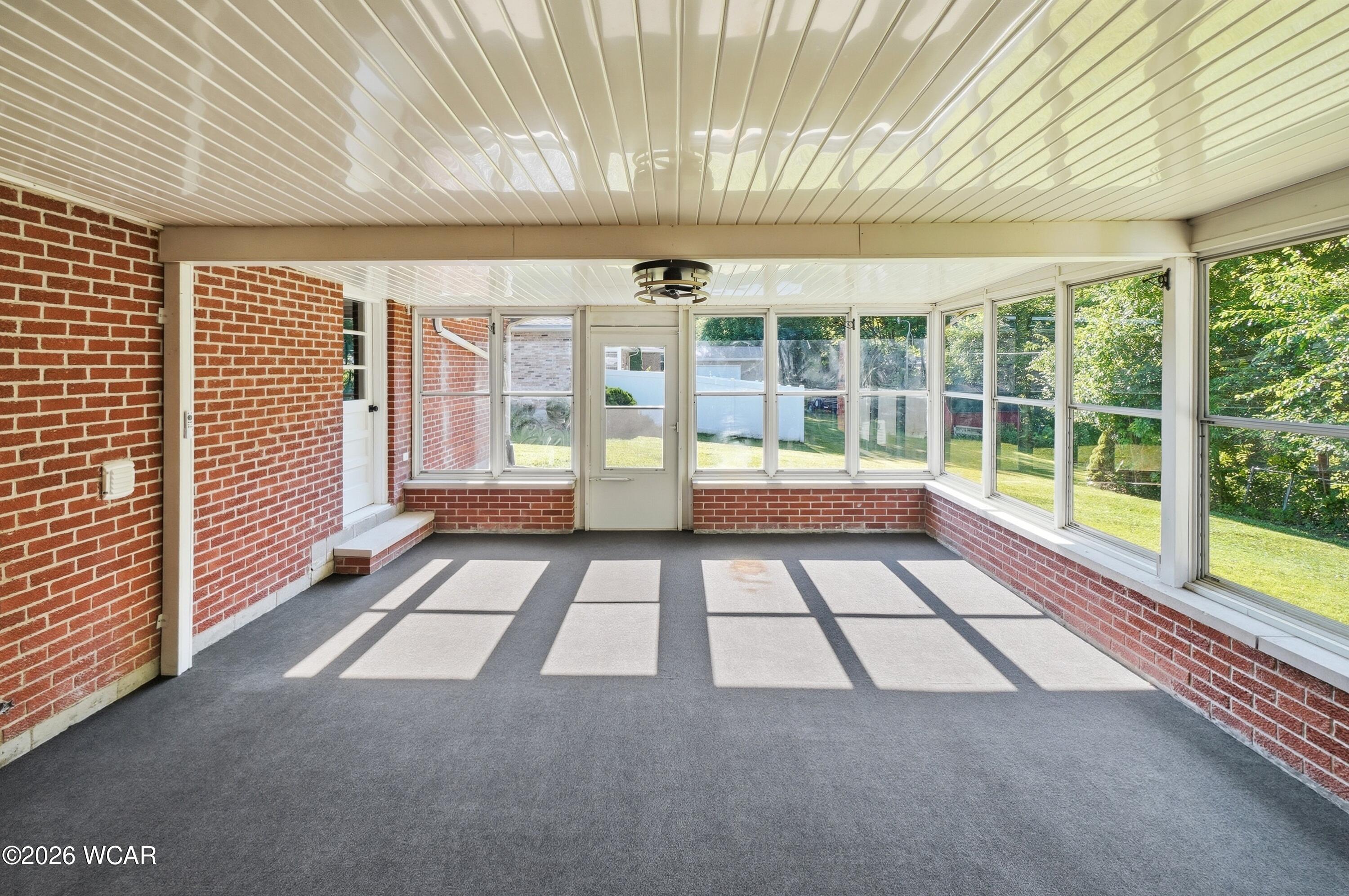 3451 Providence Circle, Lima, Ohio