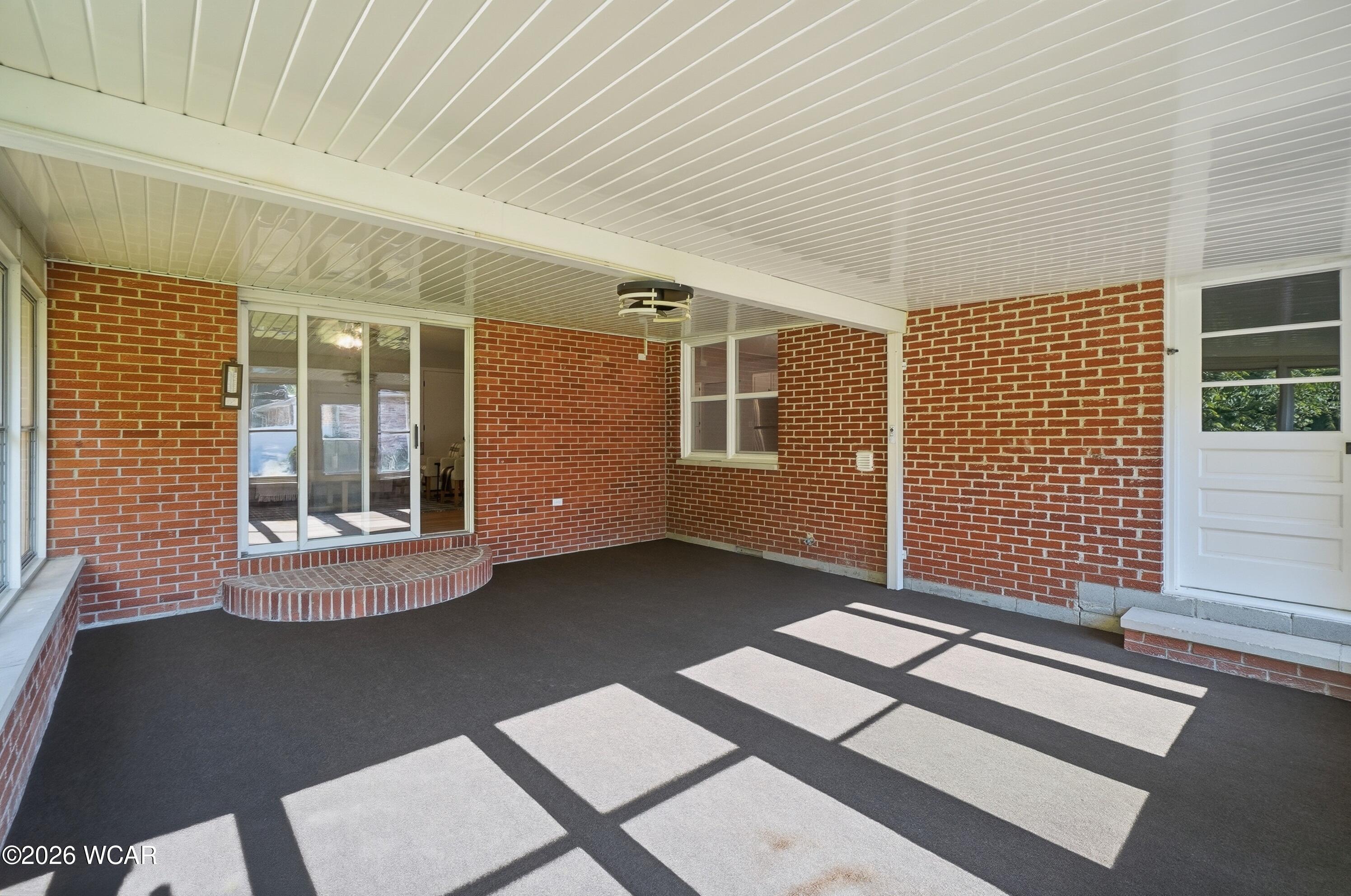 3451 Providence Circle, Lima, Ohio