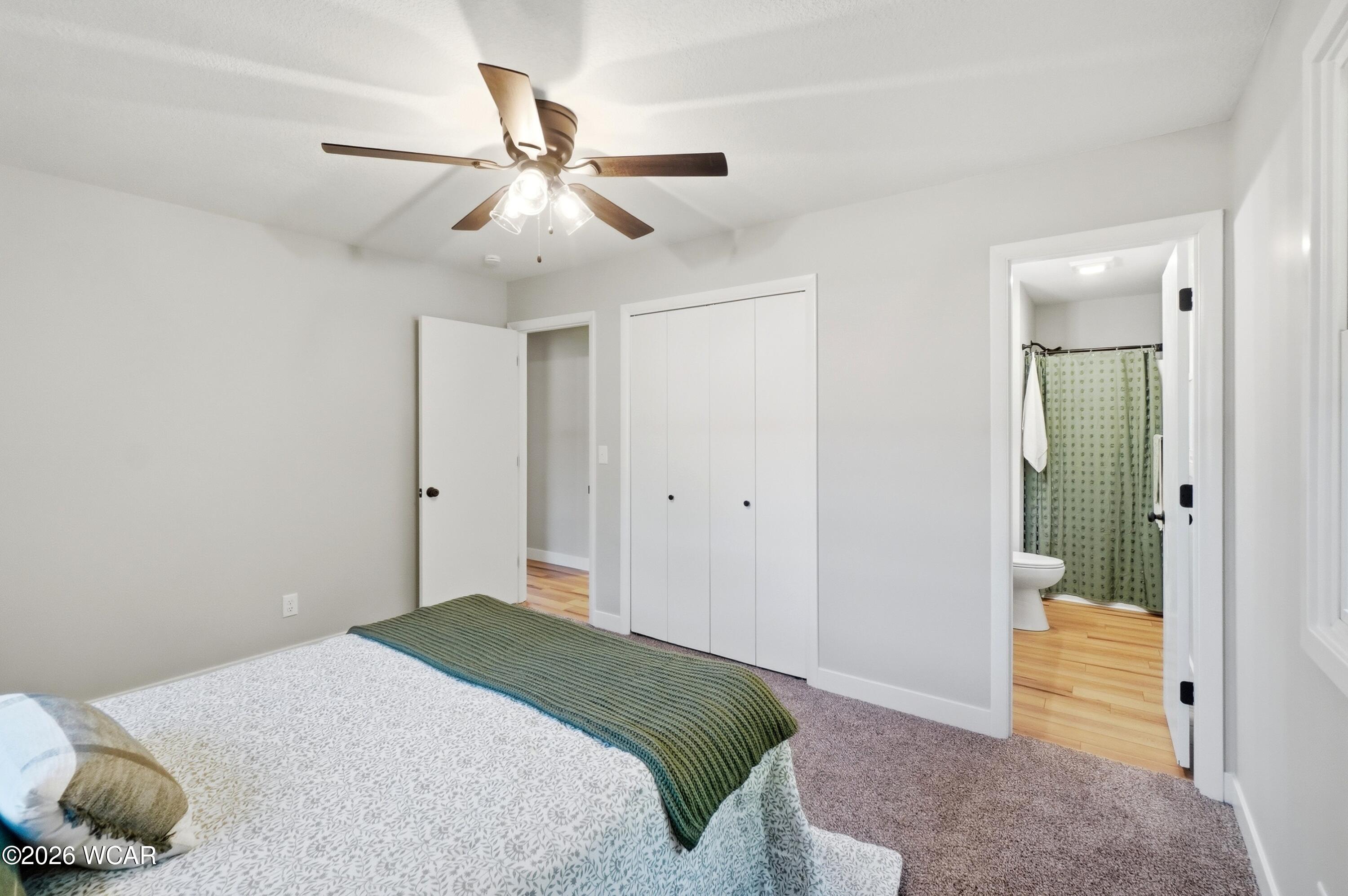 3451 Providence Circle, Lima, Ohio