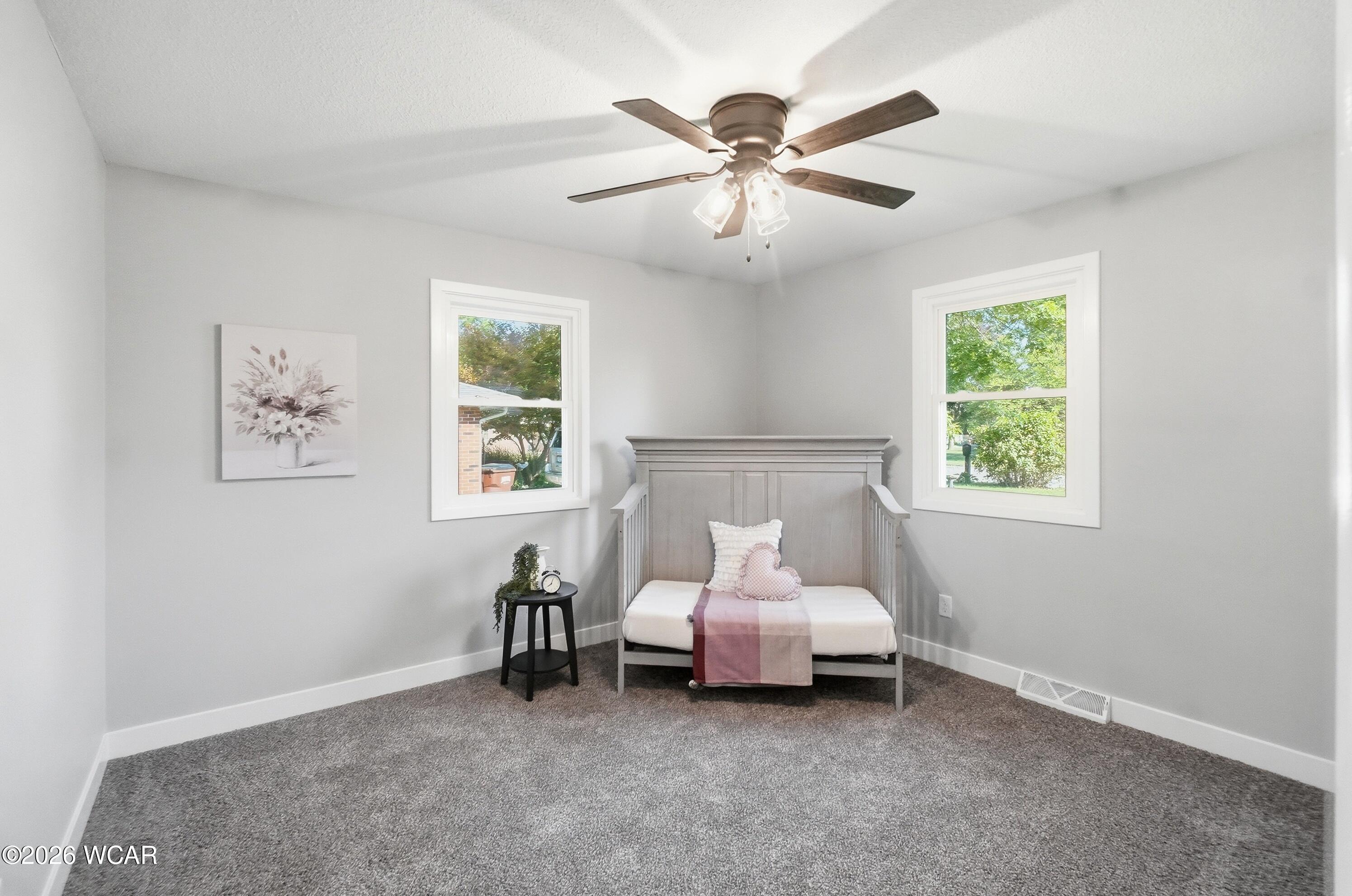 3451 Providence Circle, Lima, Ohio