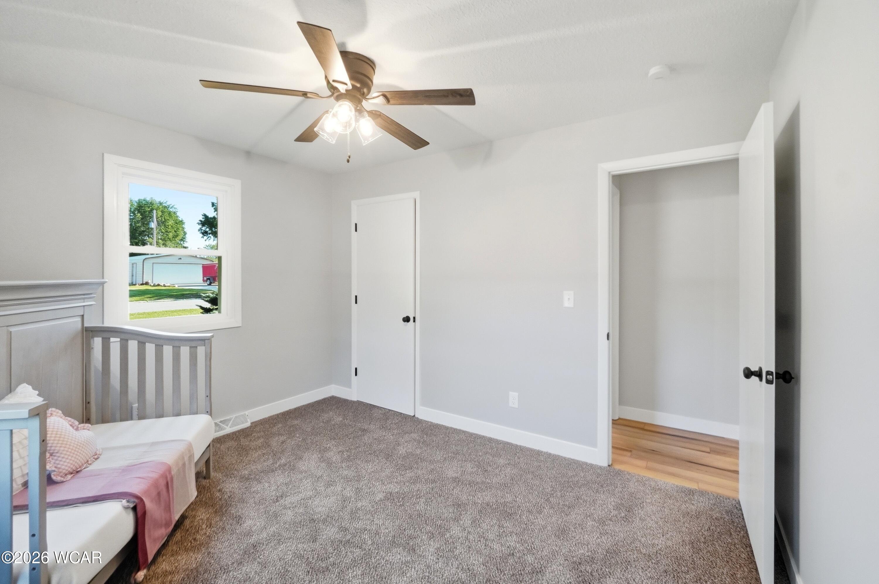 3451 Providence Circle, Lima, Ohio