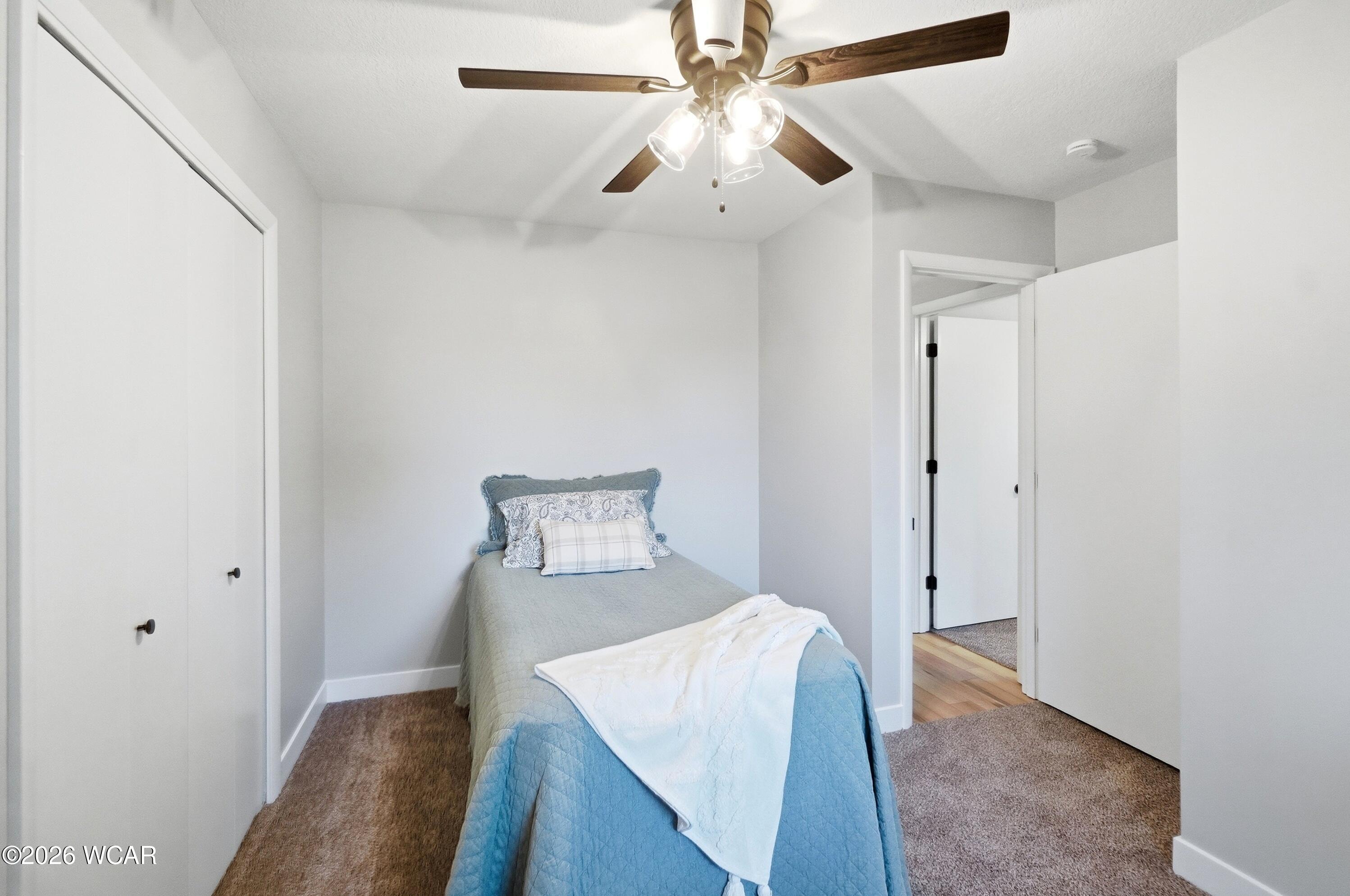 3451 Providence Circle, Lima, Ohio