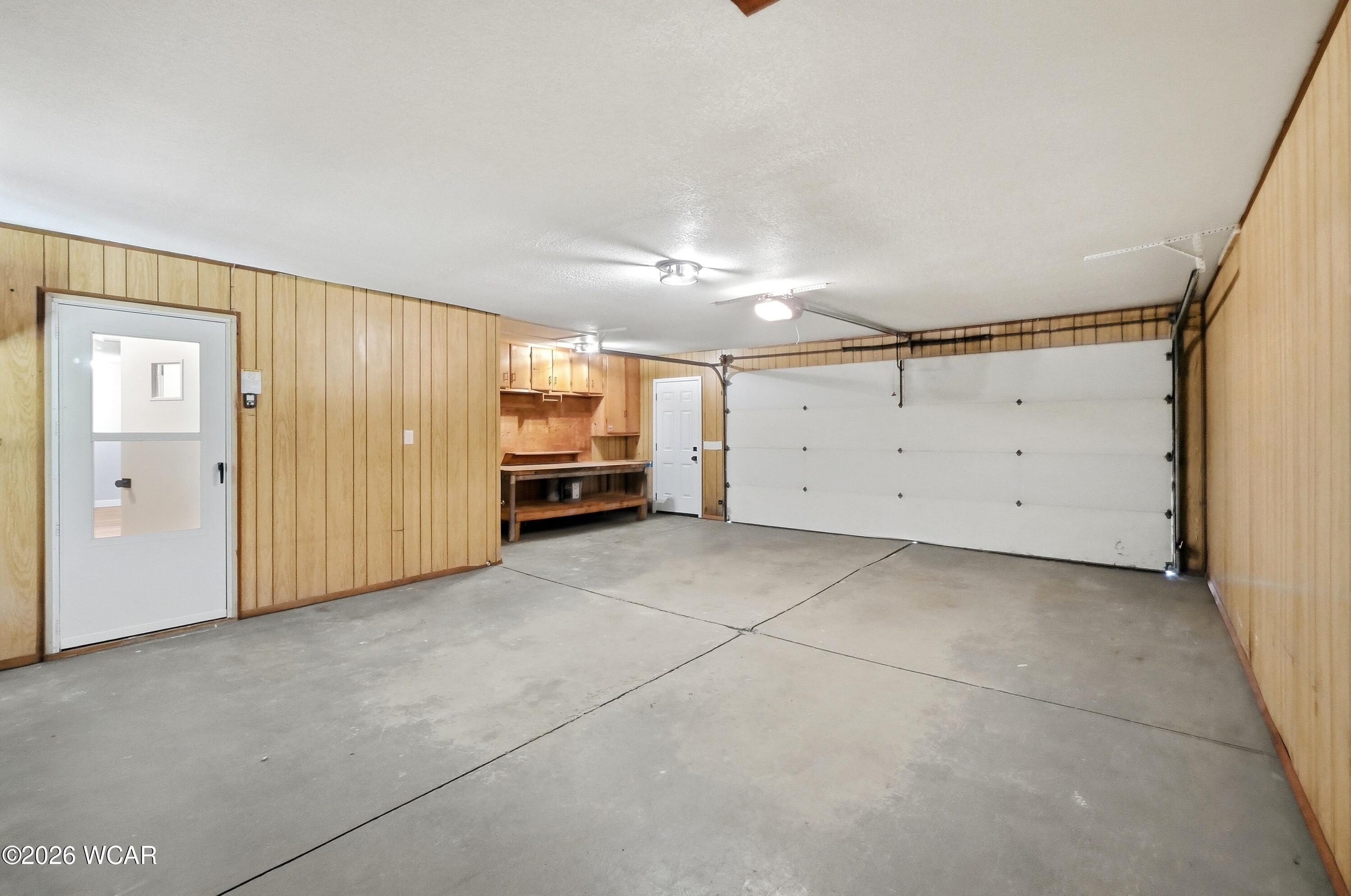 3451 Providence Circle, Lima, Ohio