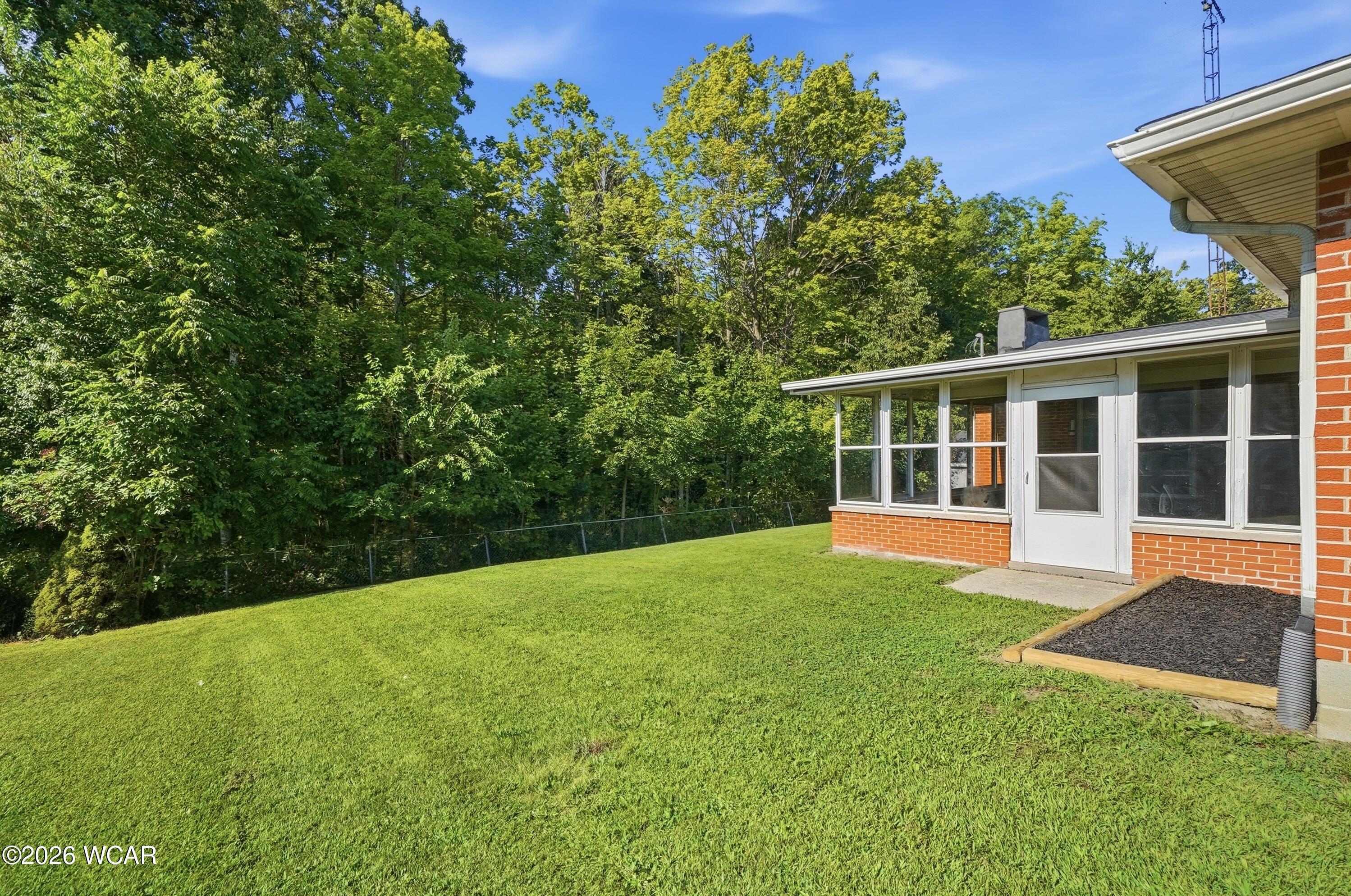 3451 Providence Circle, Lima, Ohio
