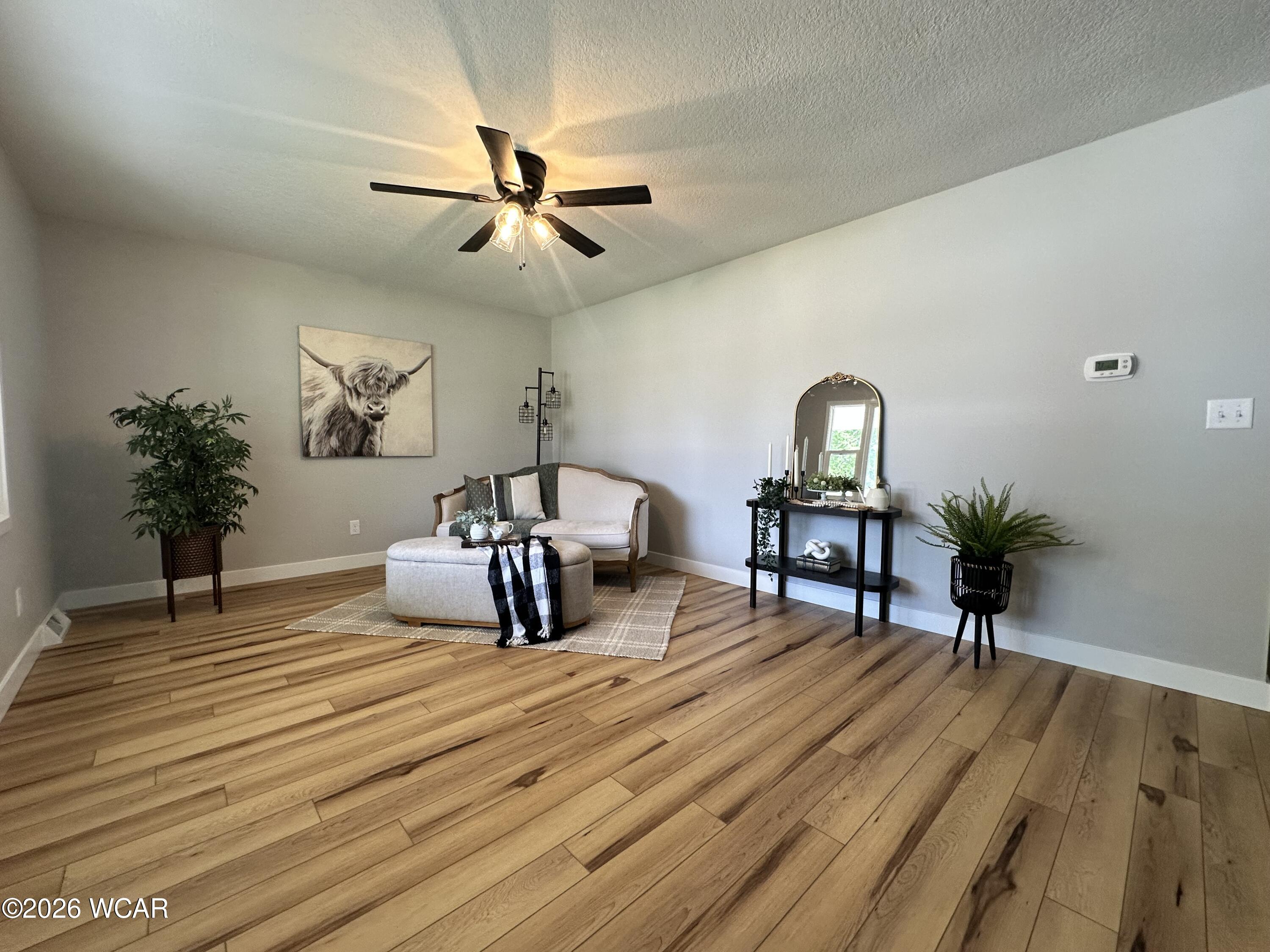 3451 Providence Circle, Lima, Ohio