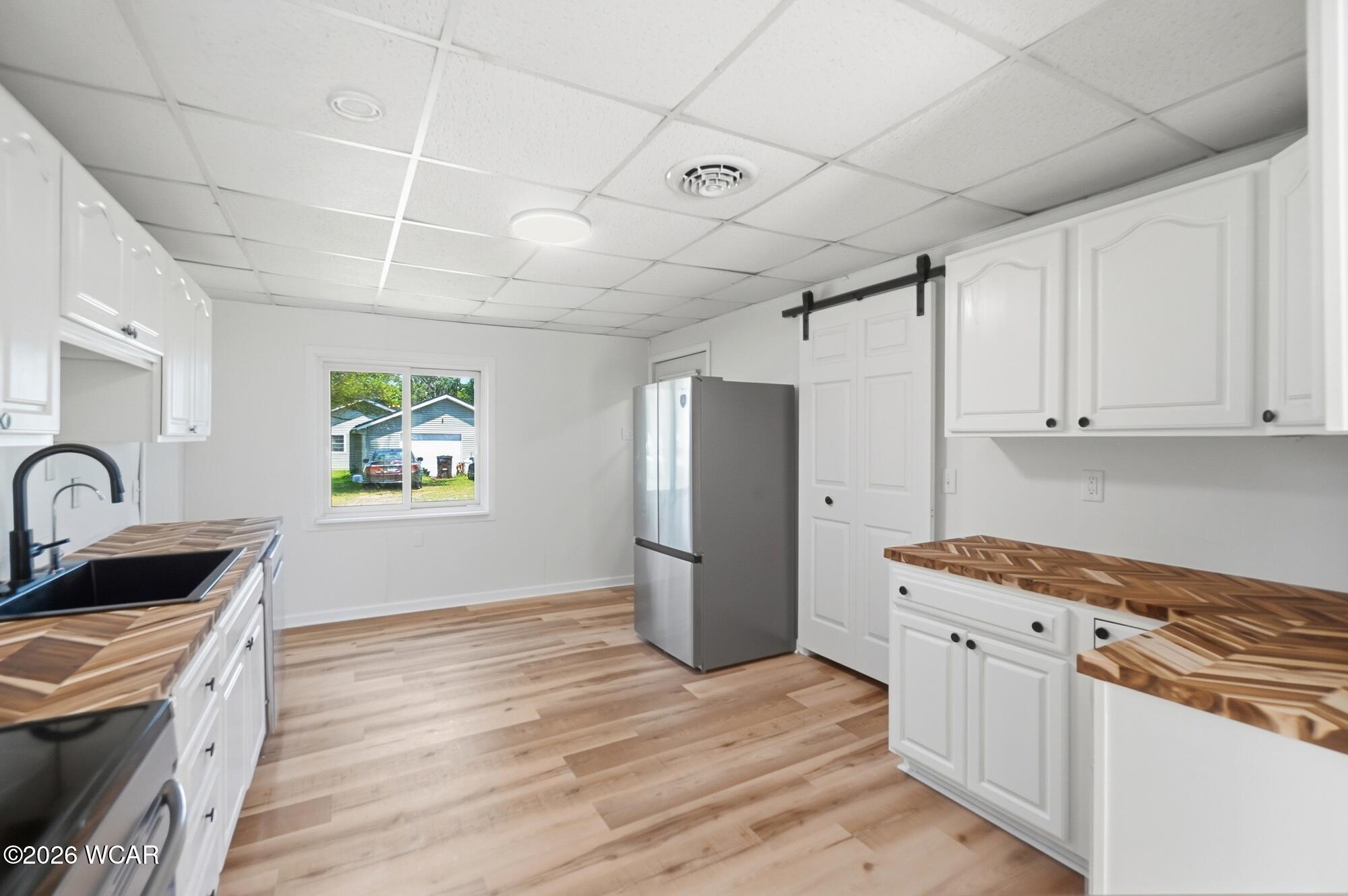21197 Ohio 116, Spencerville, Ohio