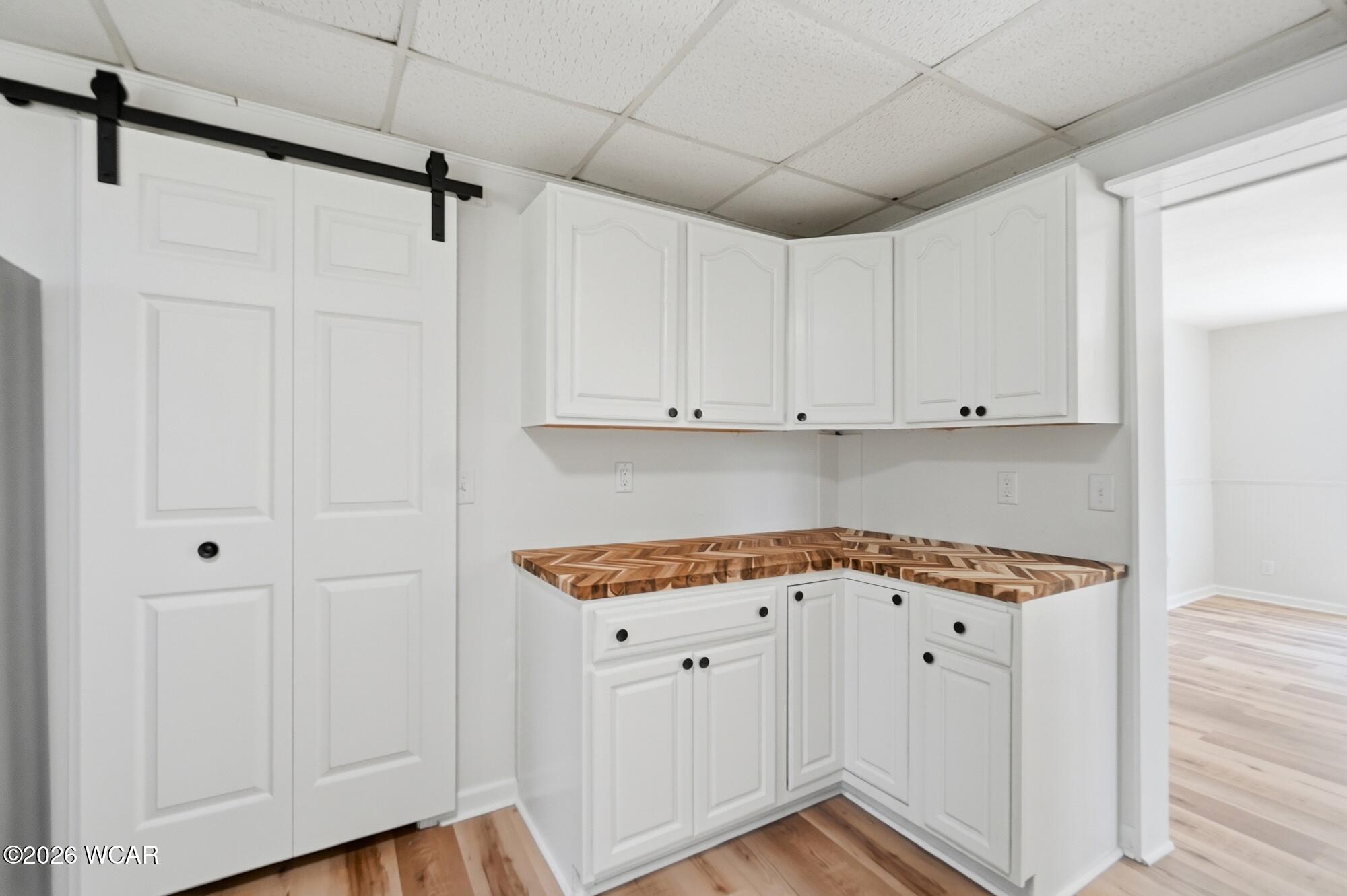 21197 Ohio 116, Spencerville, Ohio