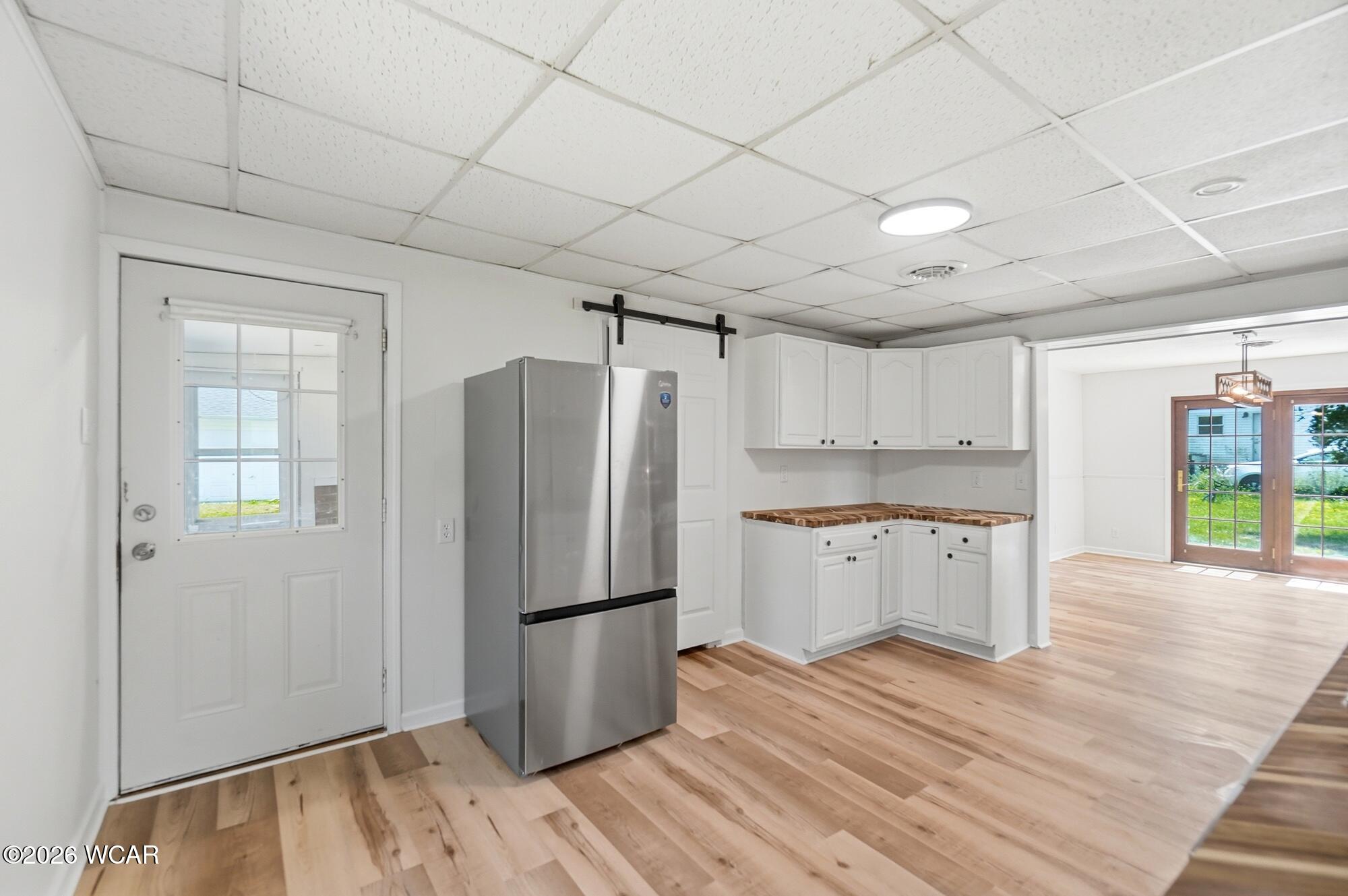 21197 Ohio 116, Spencerville, Ohio