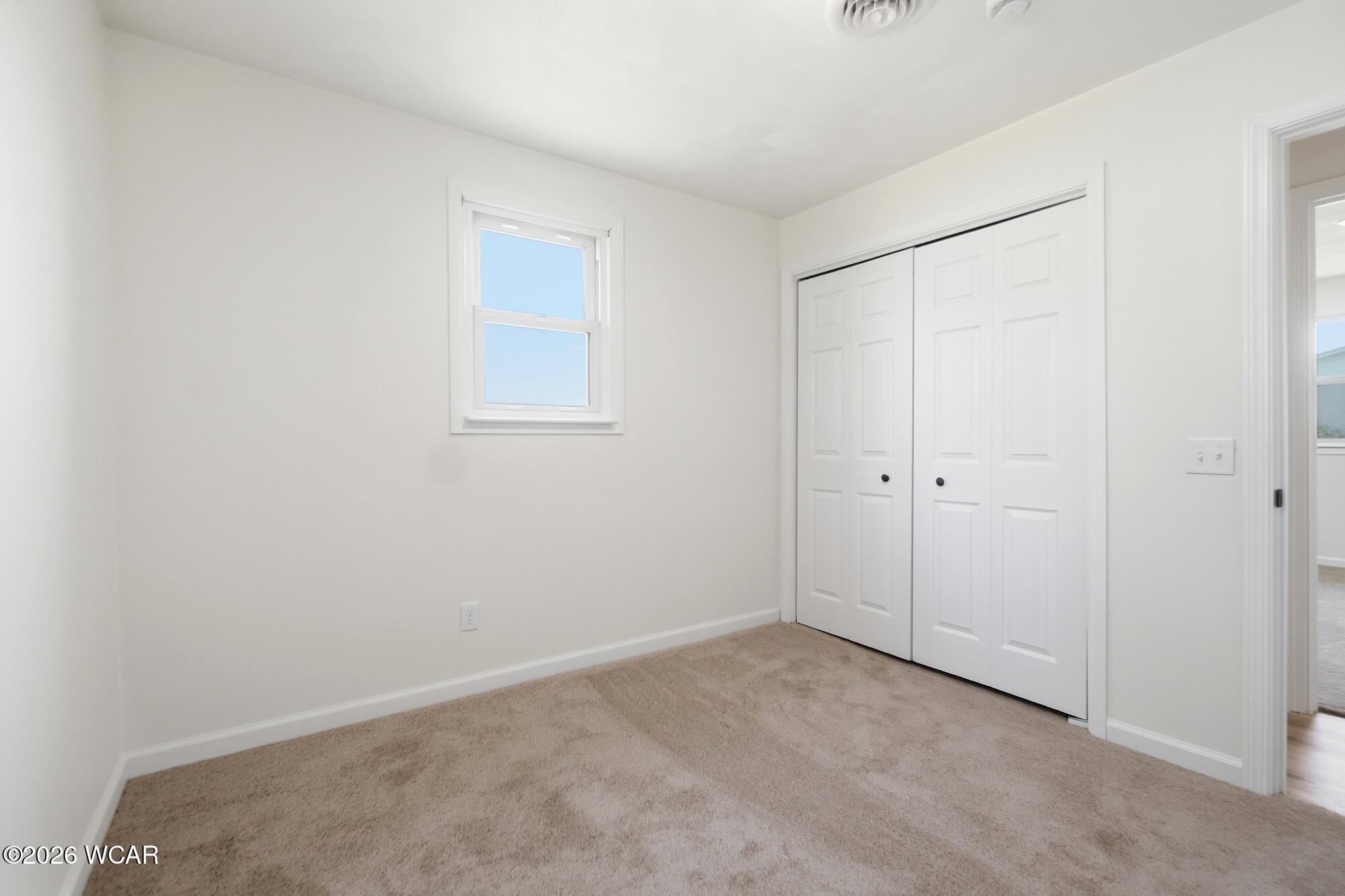 21197 Ohio 116, Spencerville, Ohio