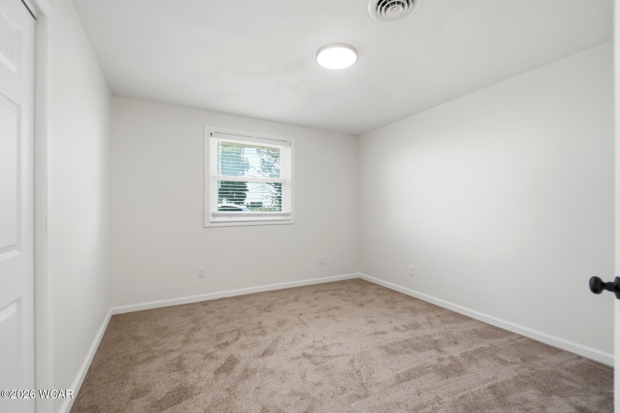 21197 Ohio 116, Spencerville, Ohio