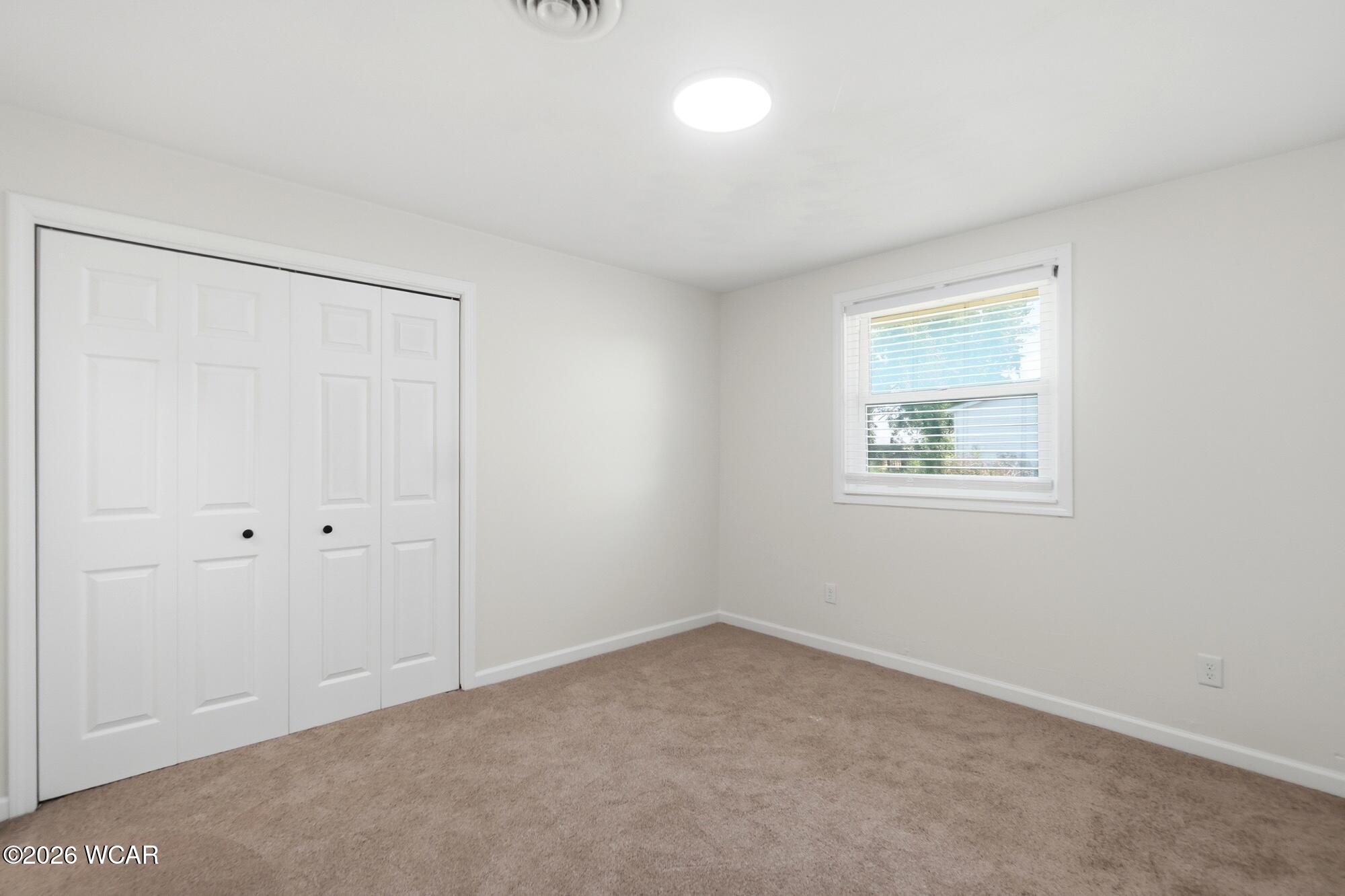 21197 Ohio 116, Spencerville, Ohio