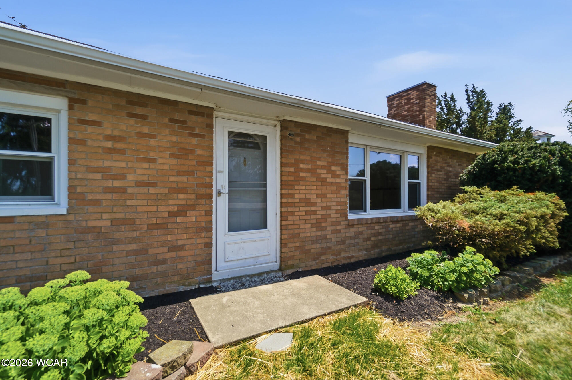 21197 Ohio 116, Spencerville, Ohio