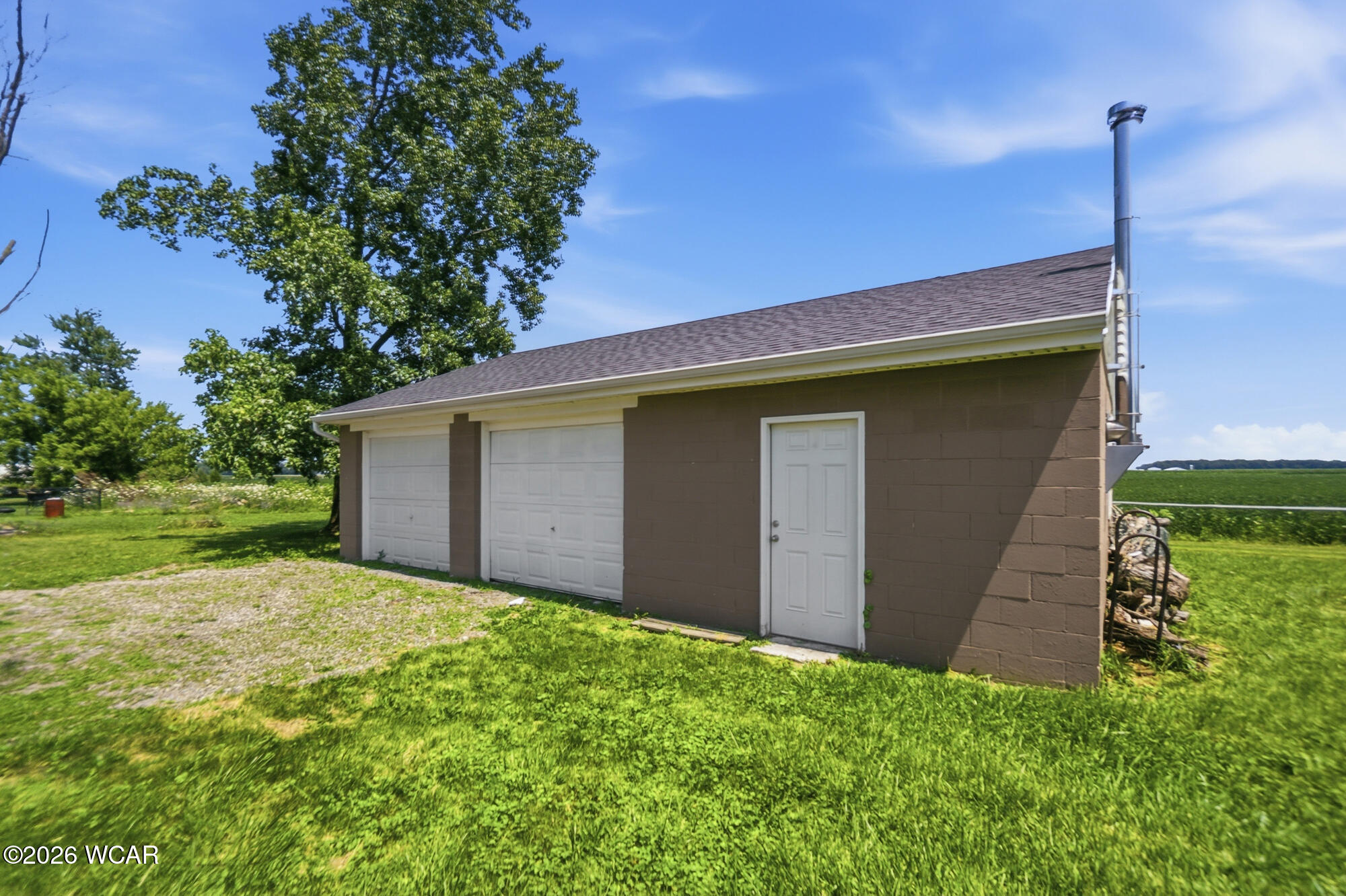 21197 Ohio 116, Spencerville, Ohio