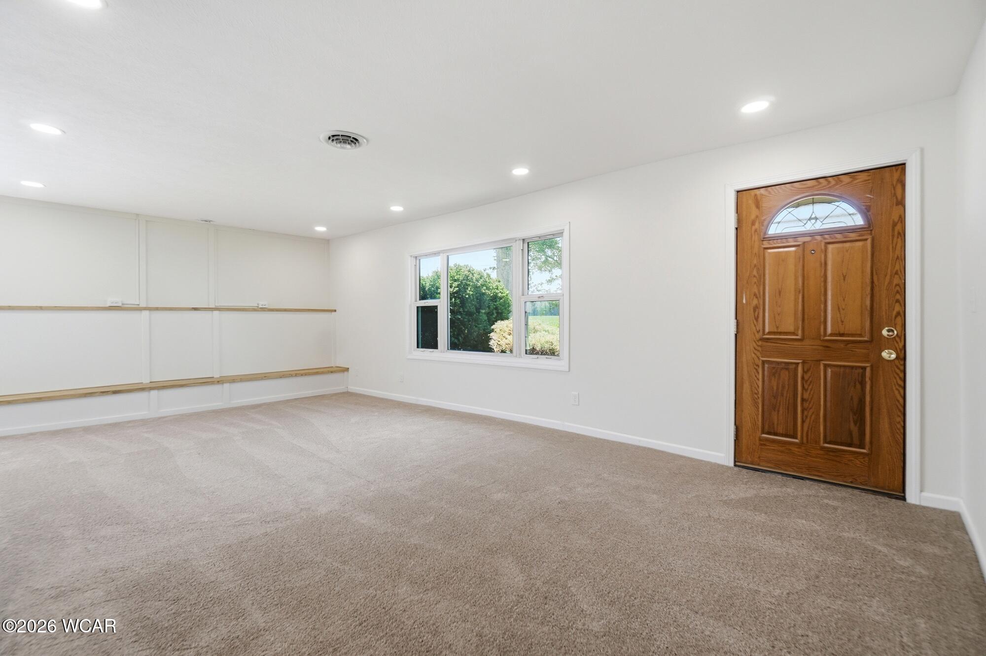 21197 Ohio 116, Spencerville, Ohio