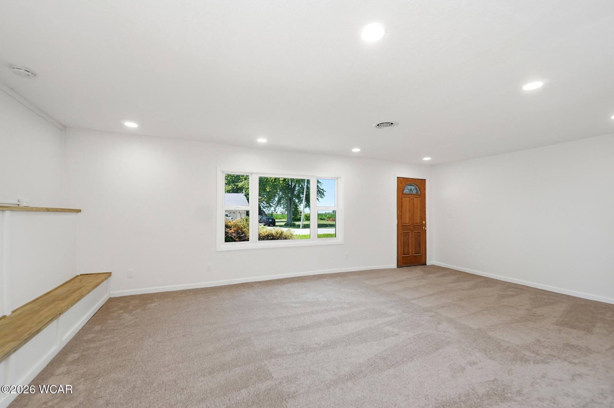 21197 Ohio 116, Spencerville, Ohio