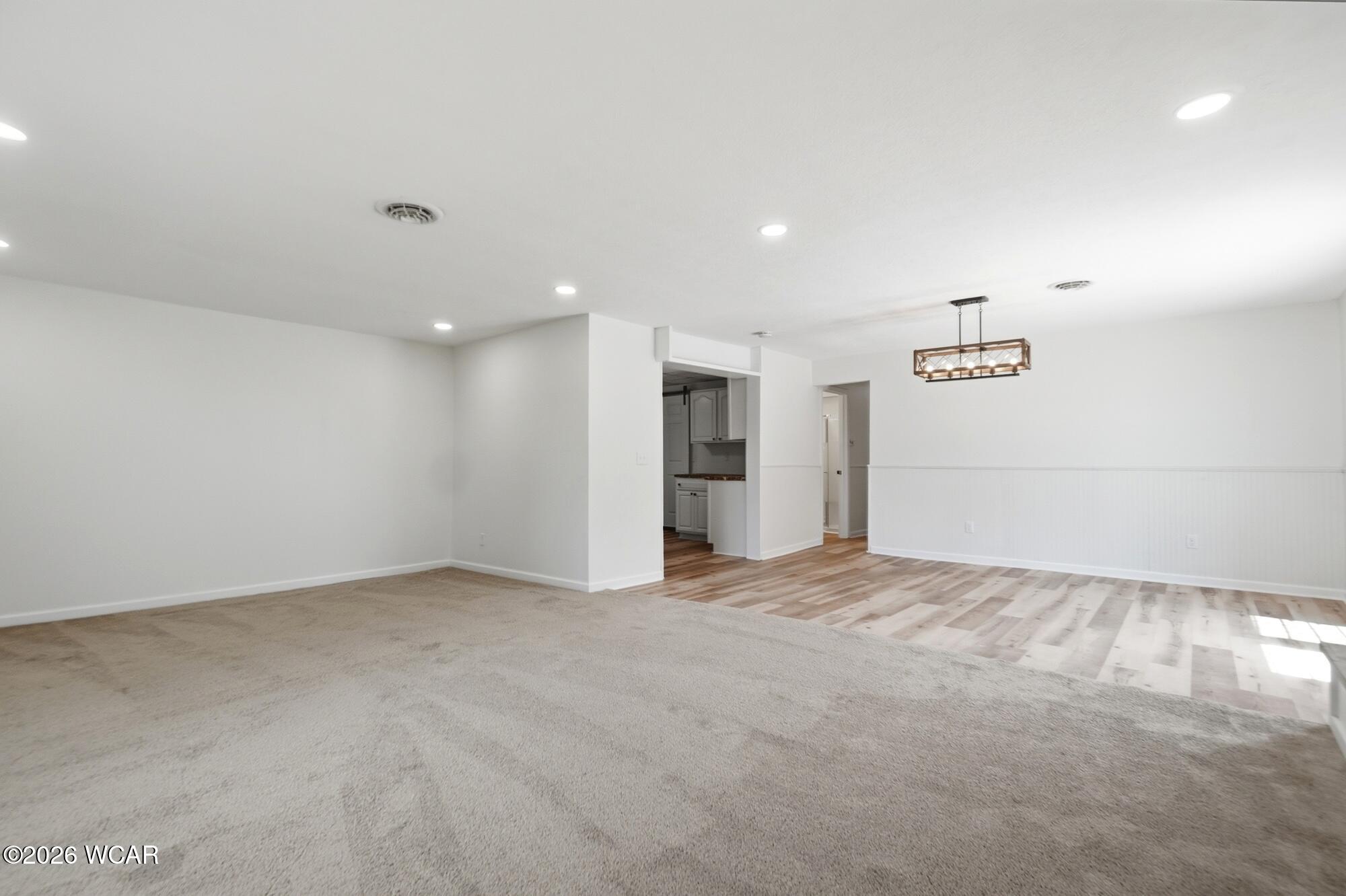 21197 Ohio 116, Spencerville, Ohio