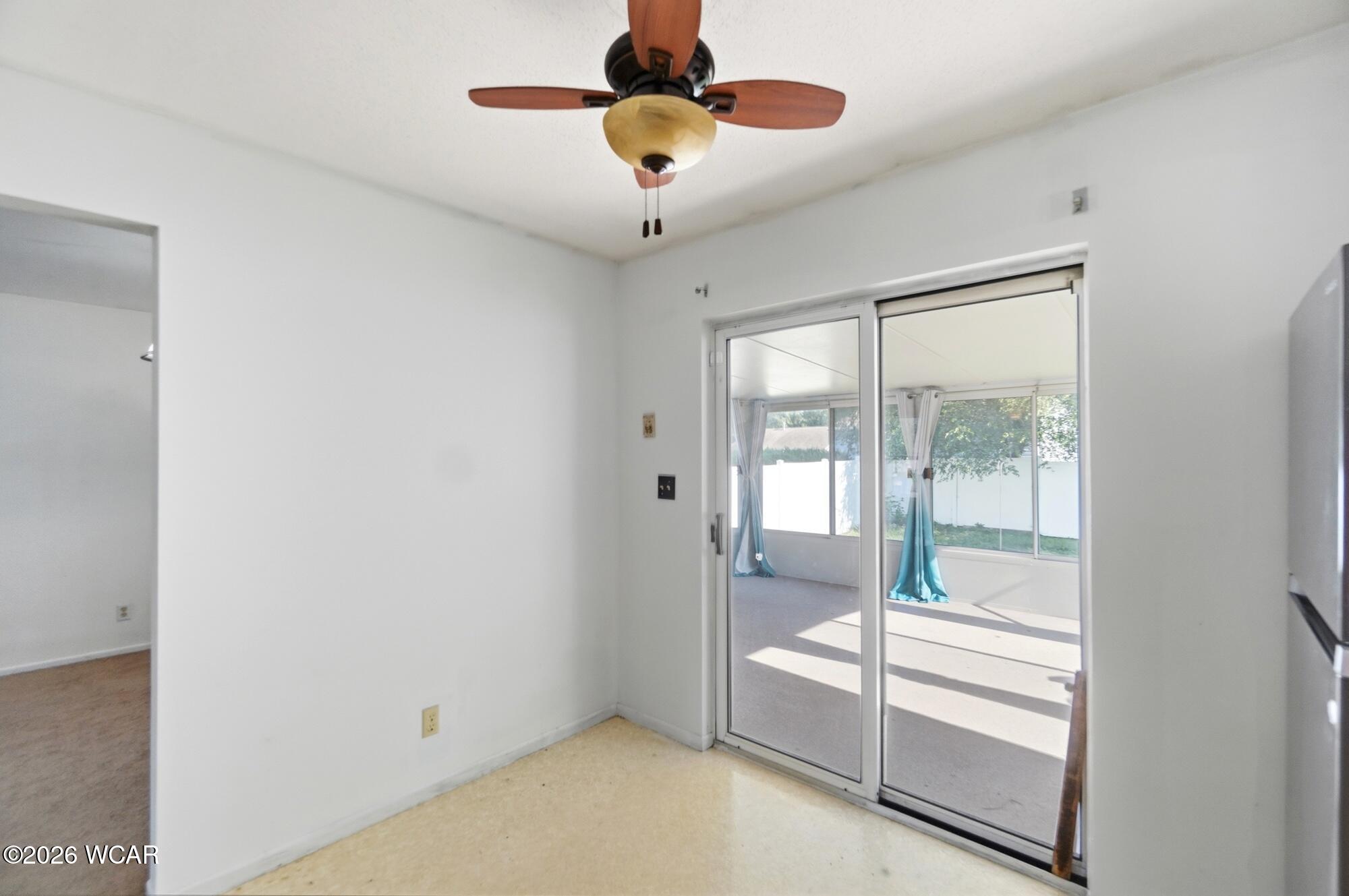 228 Lester Avenue, Findlay, Ohio