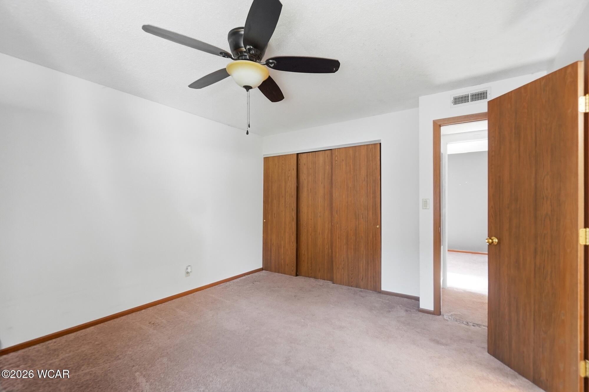 228 Lester Avenue, Findlay, Ohio