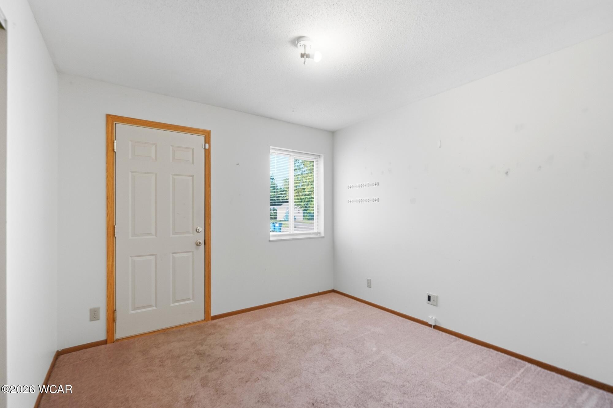 228 Lester Avenue, Findlay, Ohio