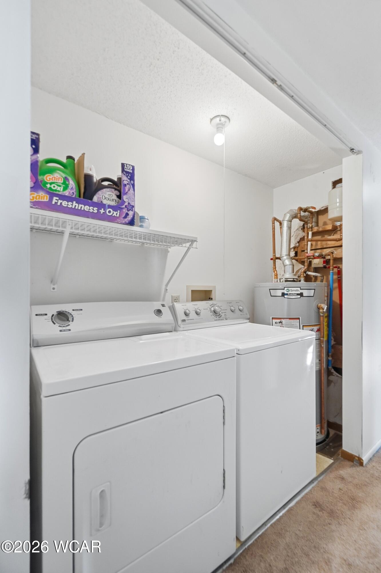228 Lester Avenue, Findlay, Ohio