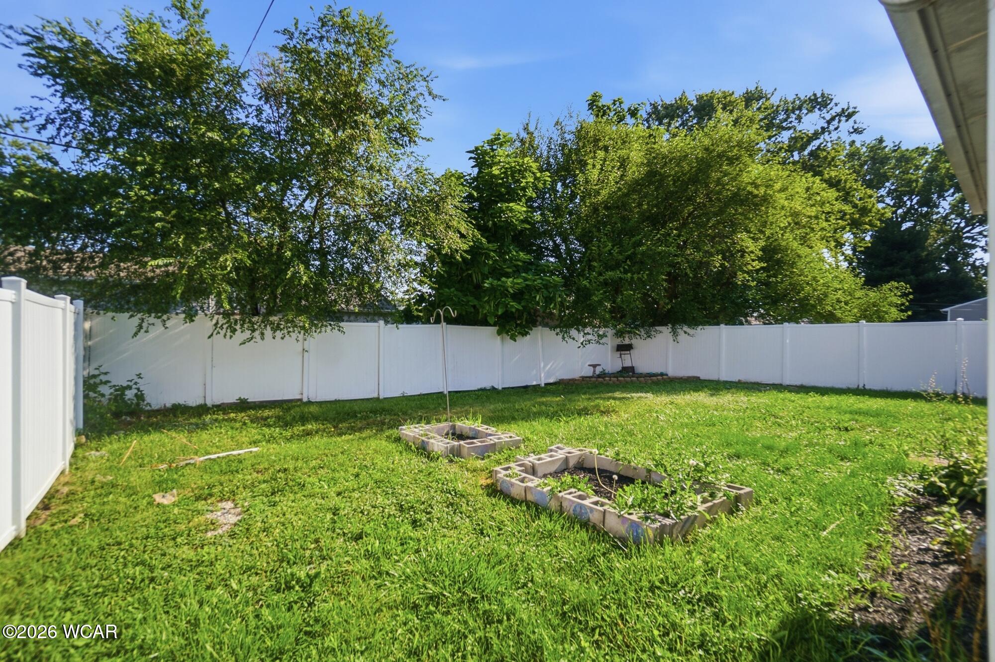 228 Lester Avenue, Findlay, Ohio