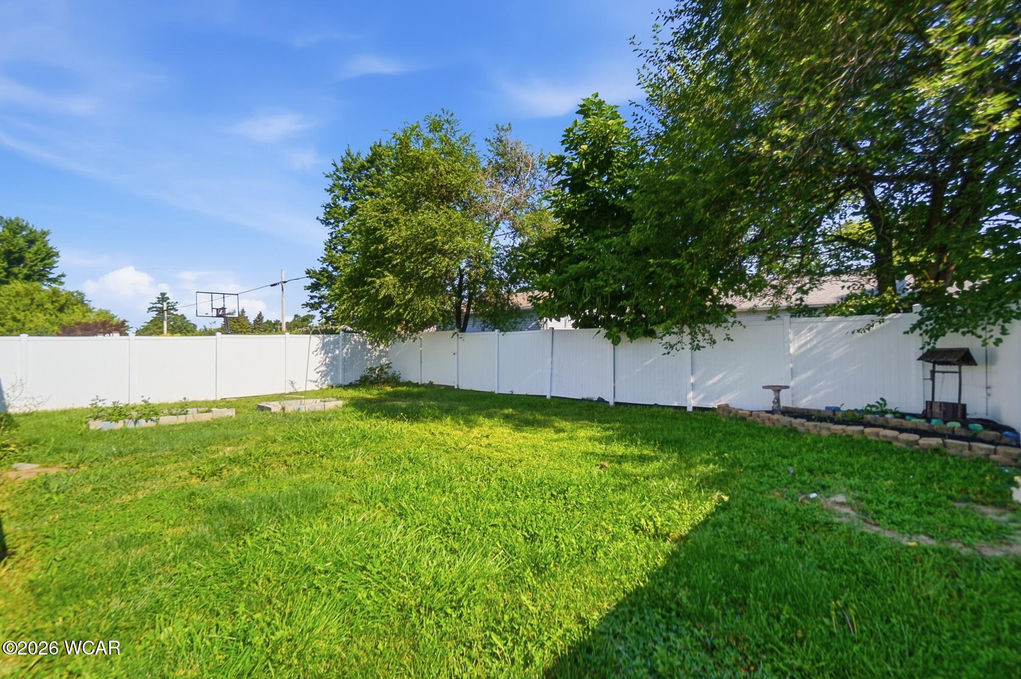 228 Lester Avenue, Findlay, Ohio