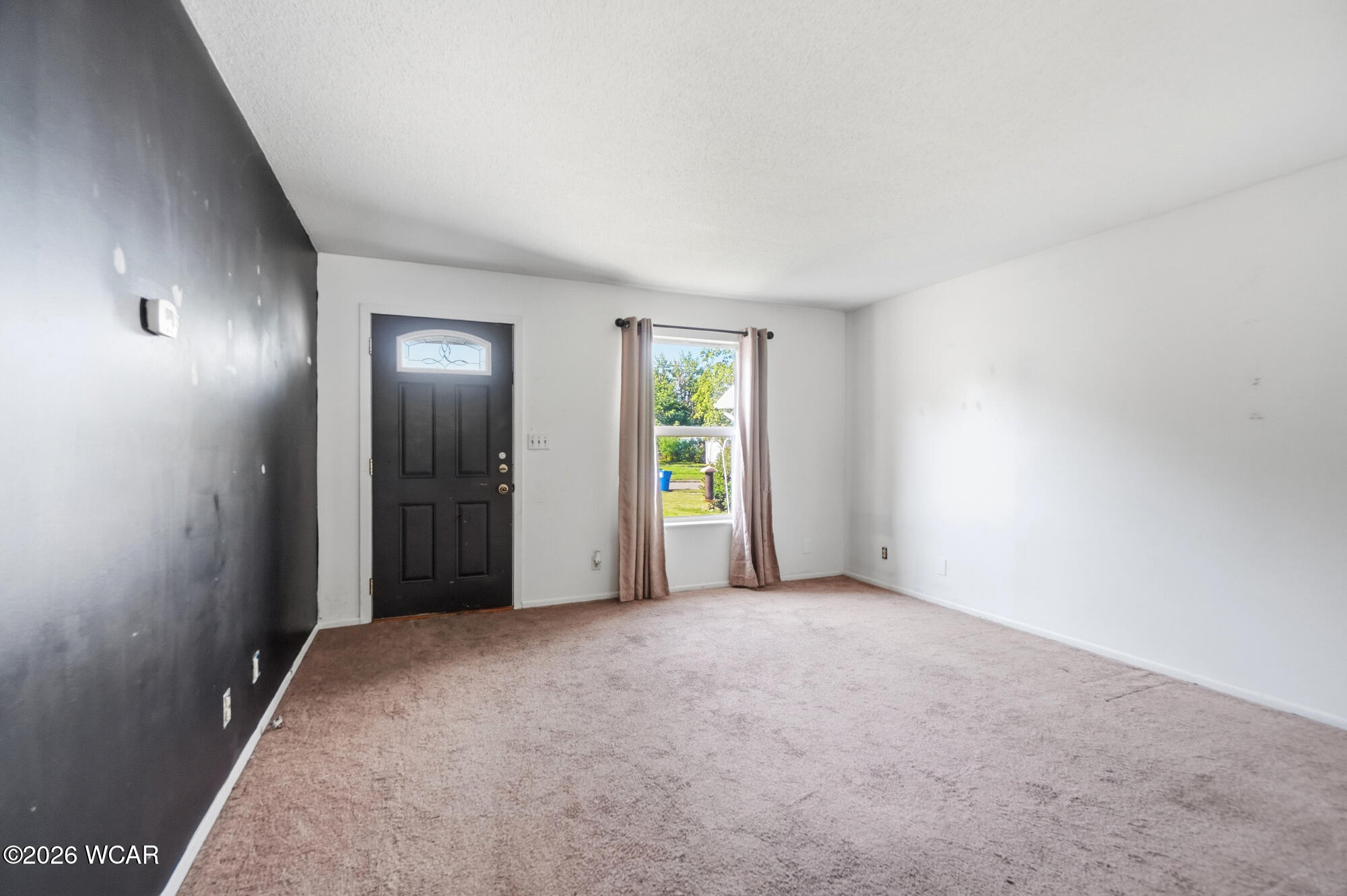 228 Lester Avenue, Findlay, Ohio