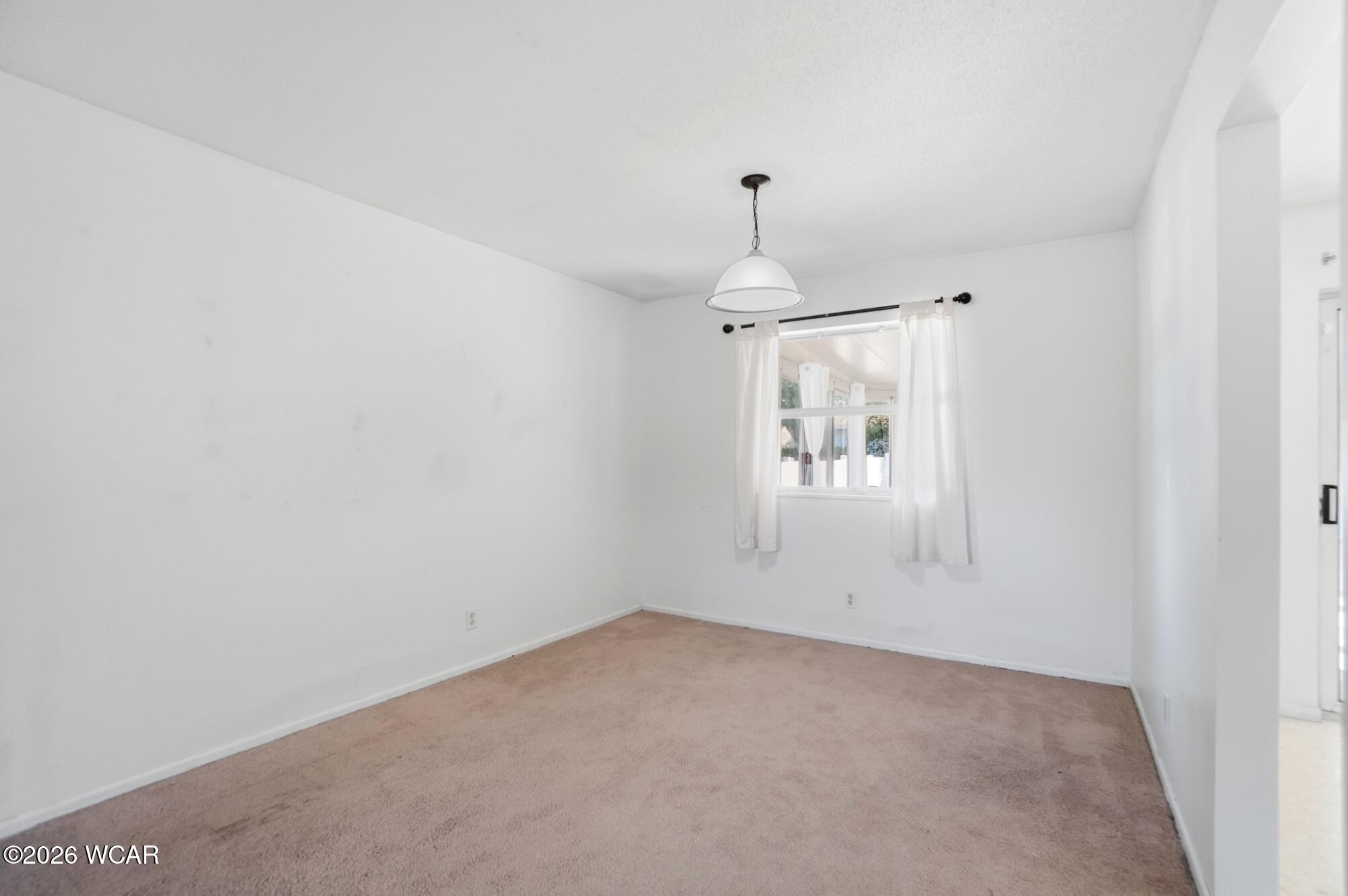 228 Lester Avenue, Findlay, Ohio