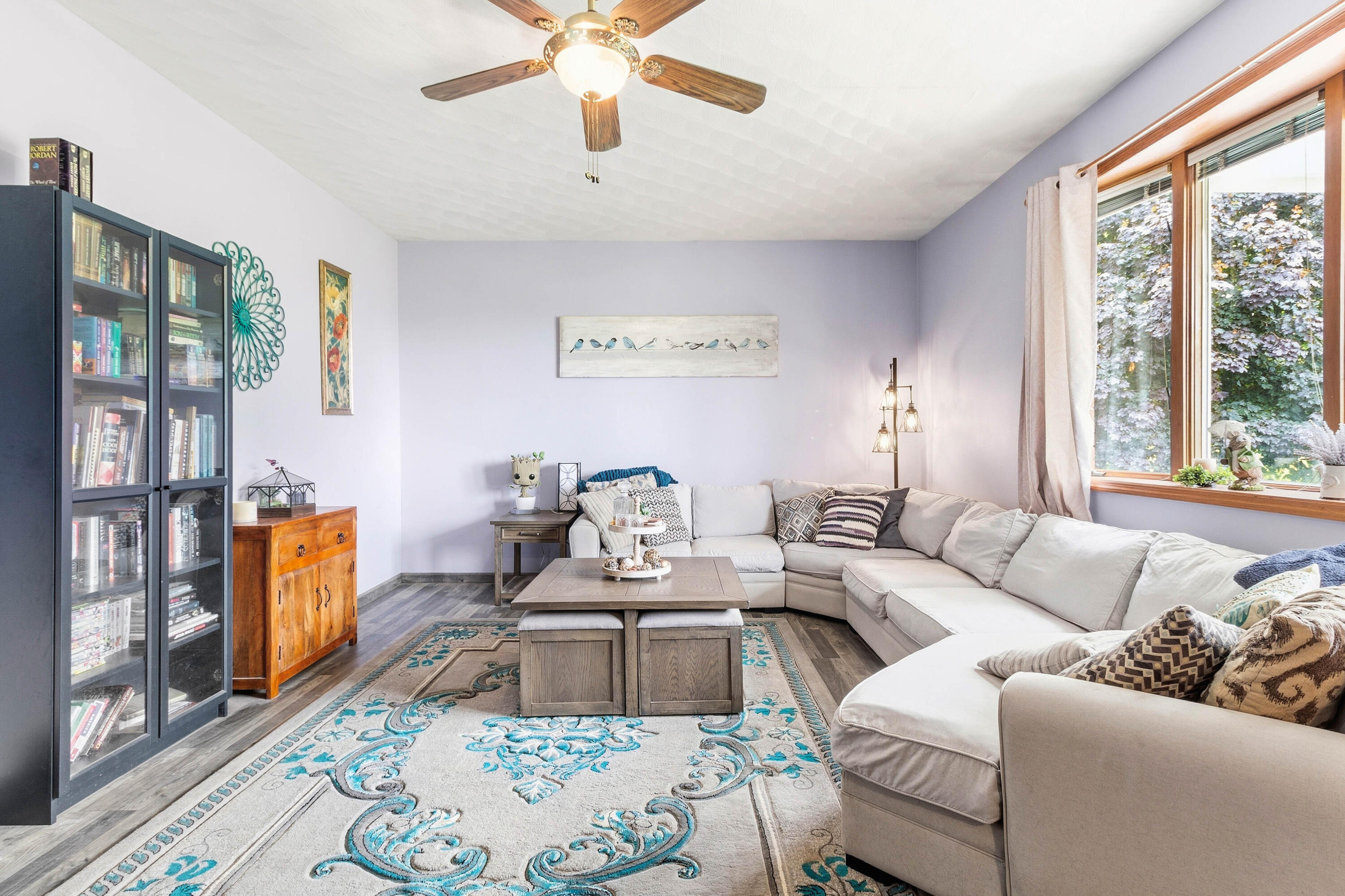 5773 Short, New Carlisle, Ohio 45344