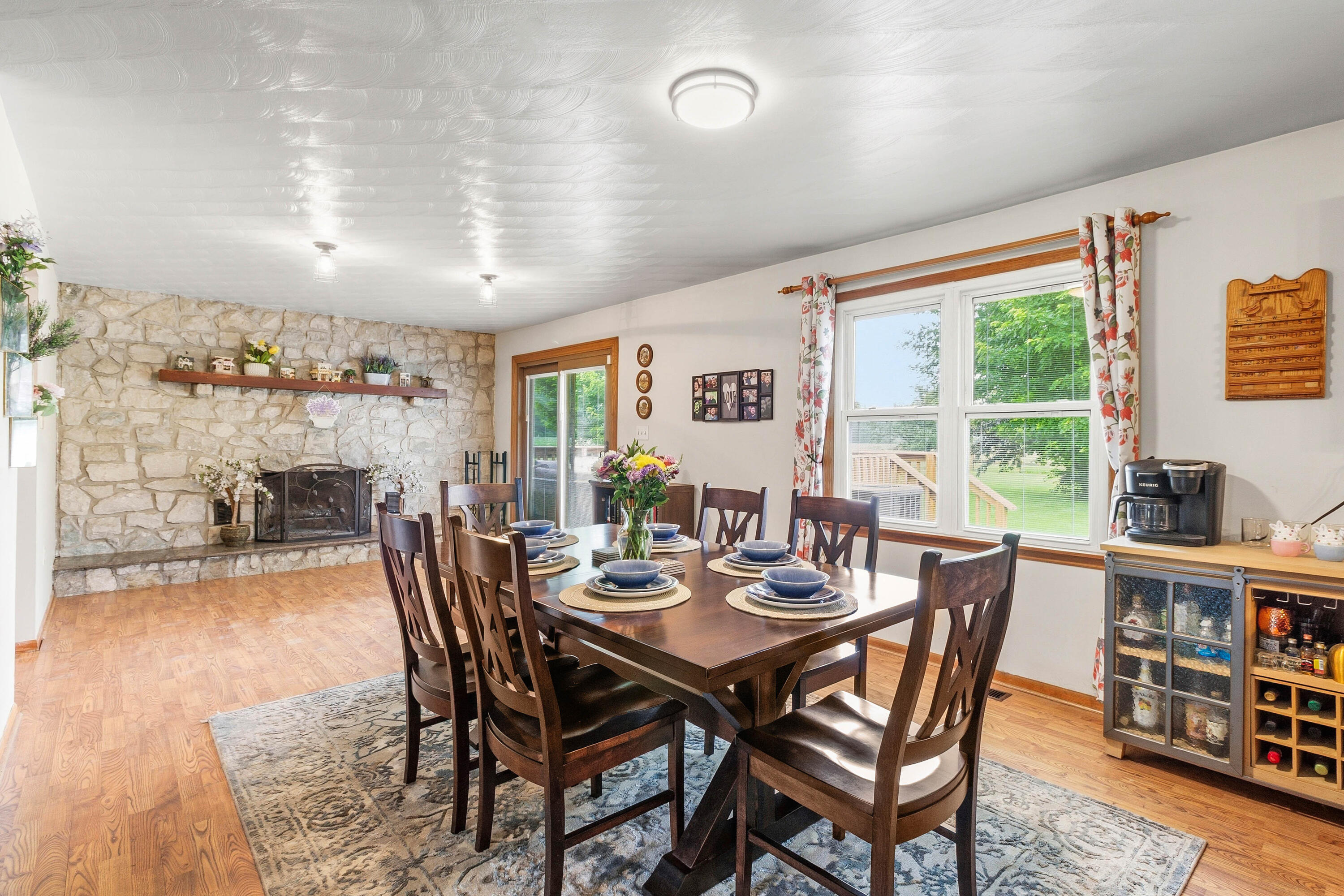 5773 Short, New Carlisle, Ohio 45344