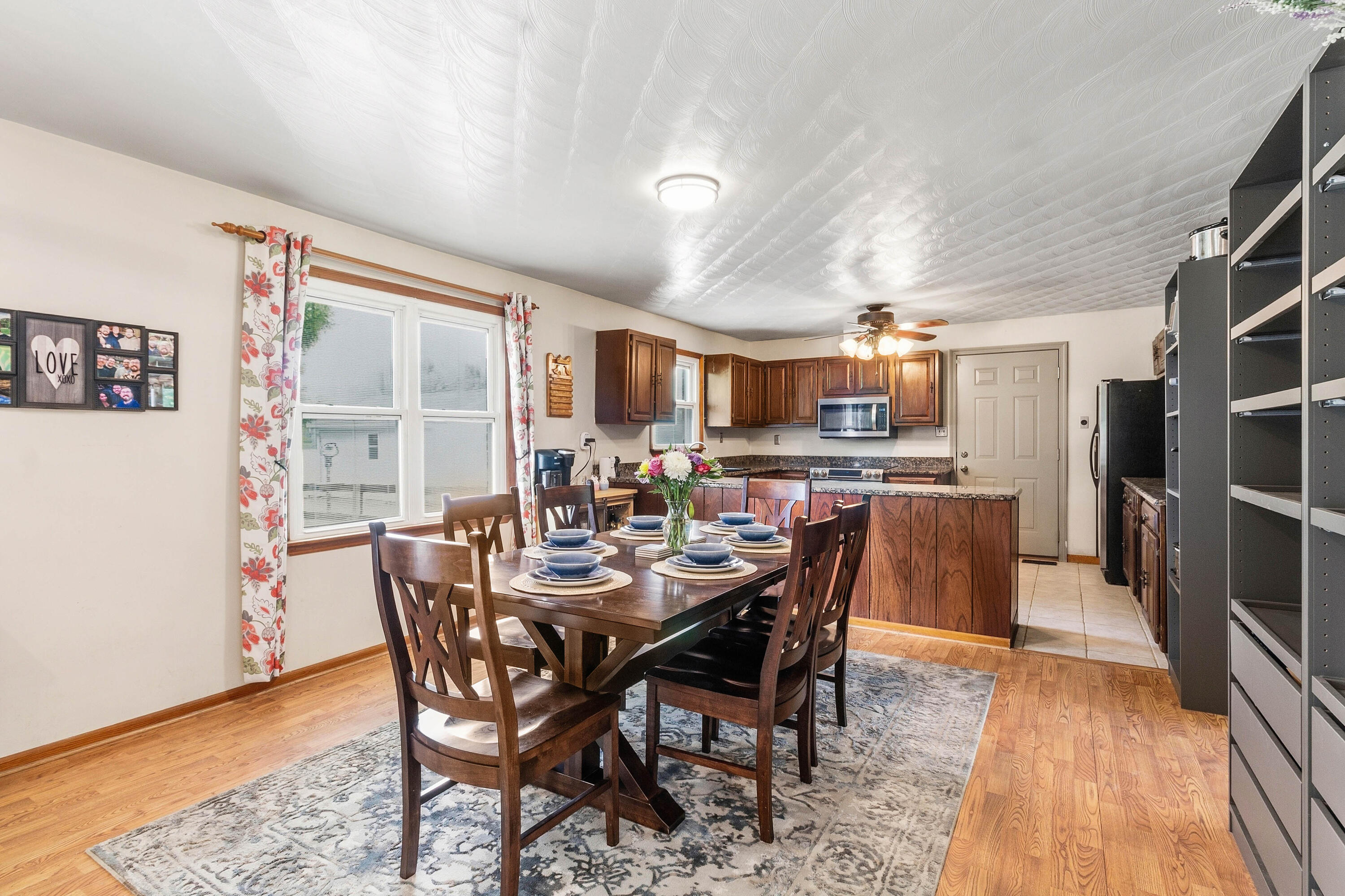 5773 Short, New Carlisle, Ohio 45344